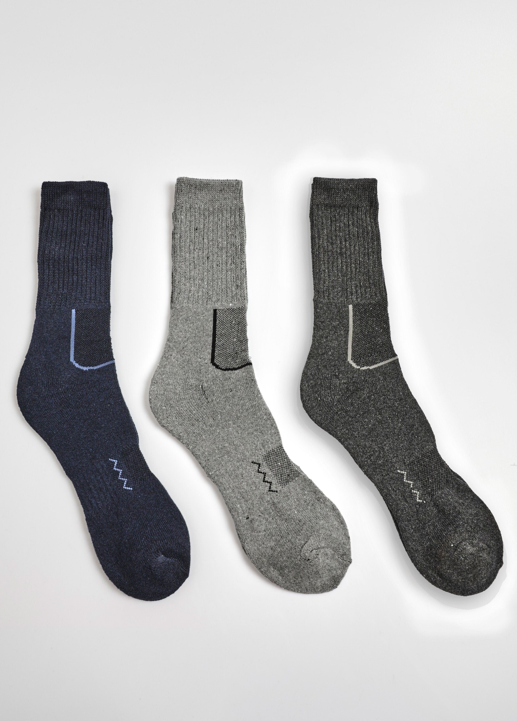 Pack_of_3_two-tone_terry_socks_Gray_DE1_slim