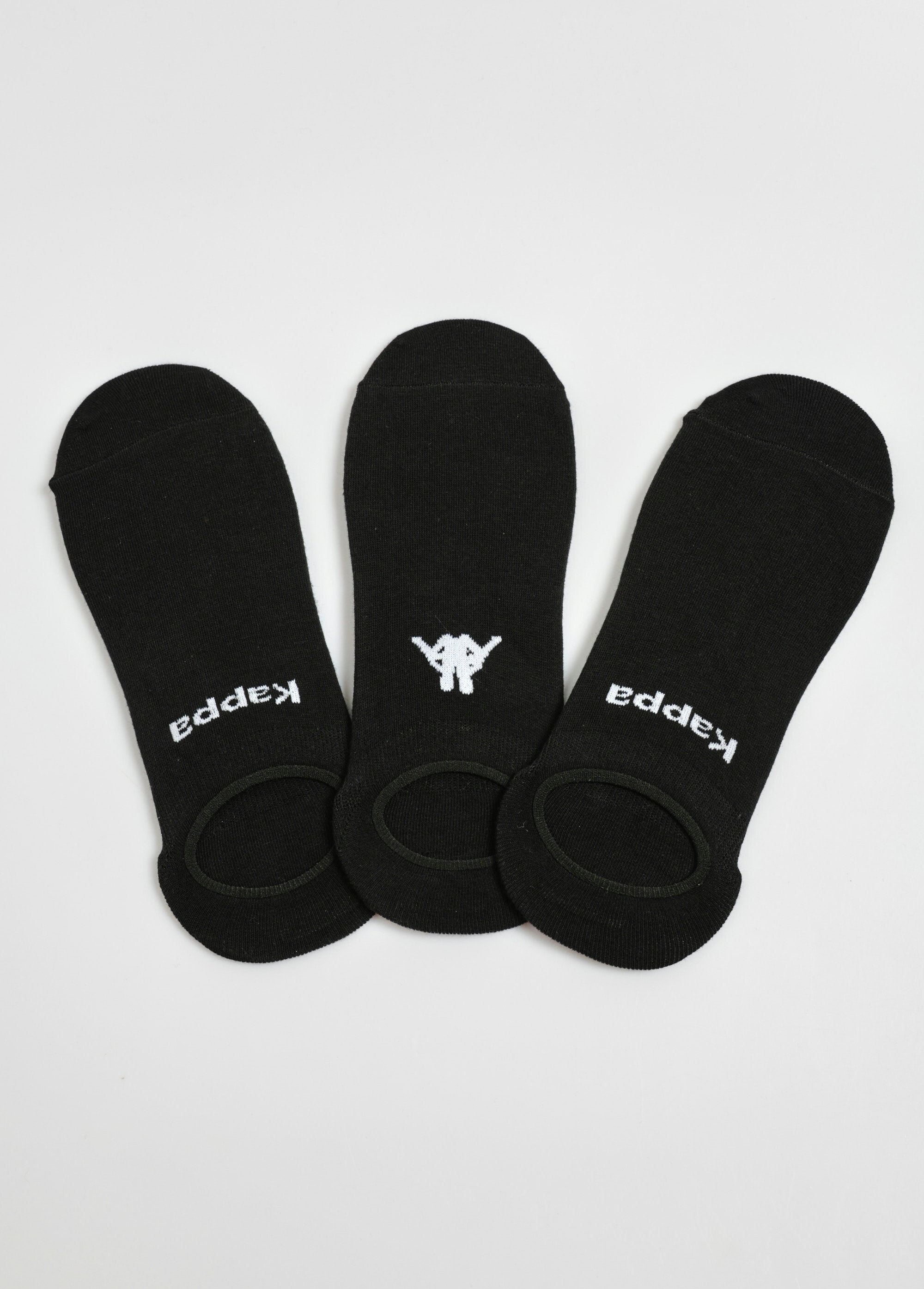 Pack_of_3_invisible_socks,_dark_Black_AP1_slim