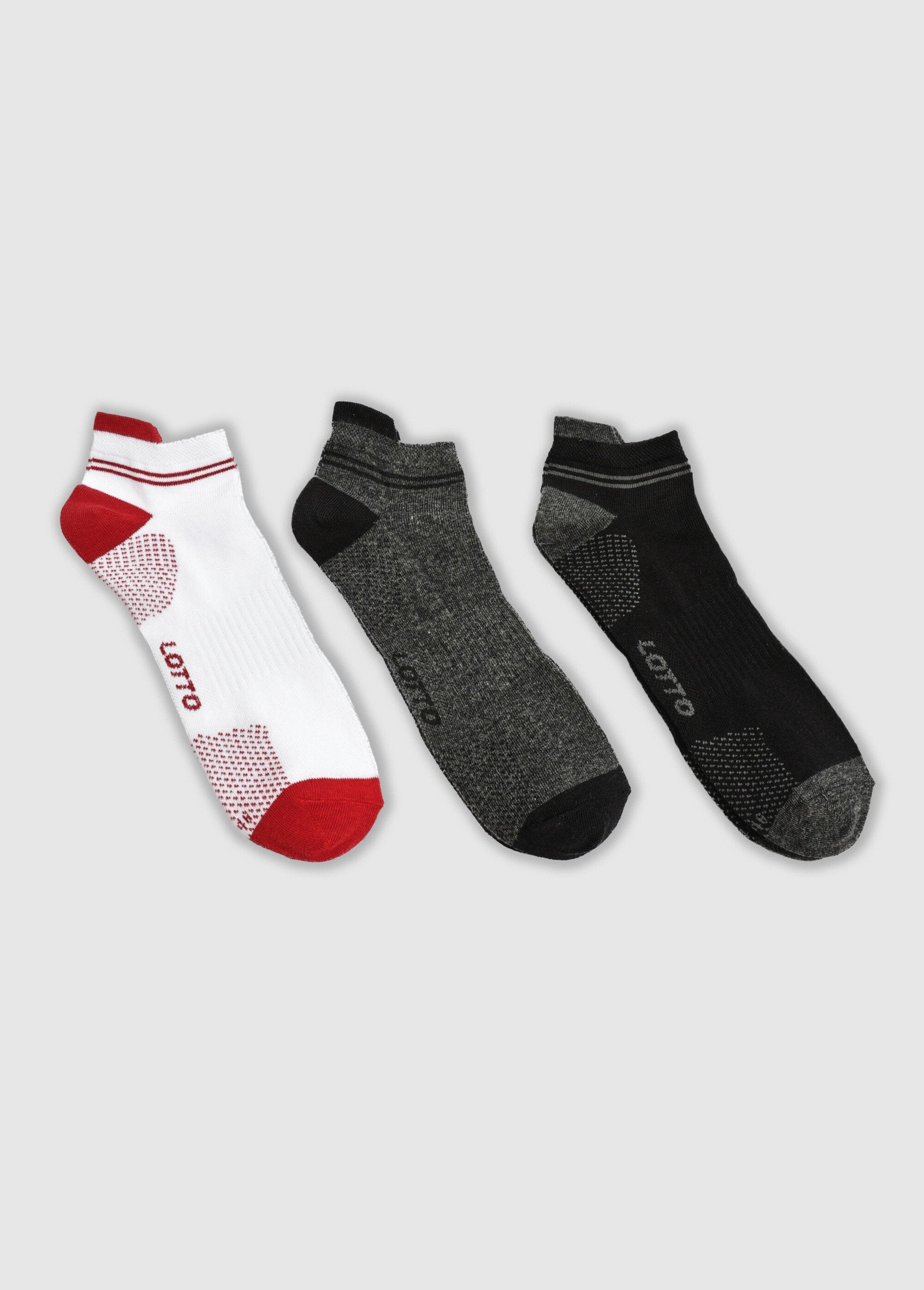 Pack_of_3_technical_socks_Assorted_red_DE1_slim