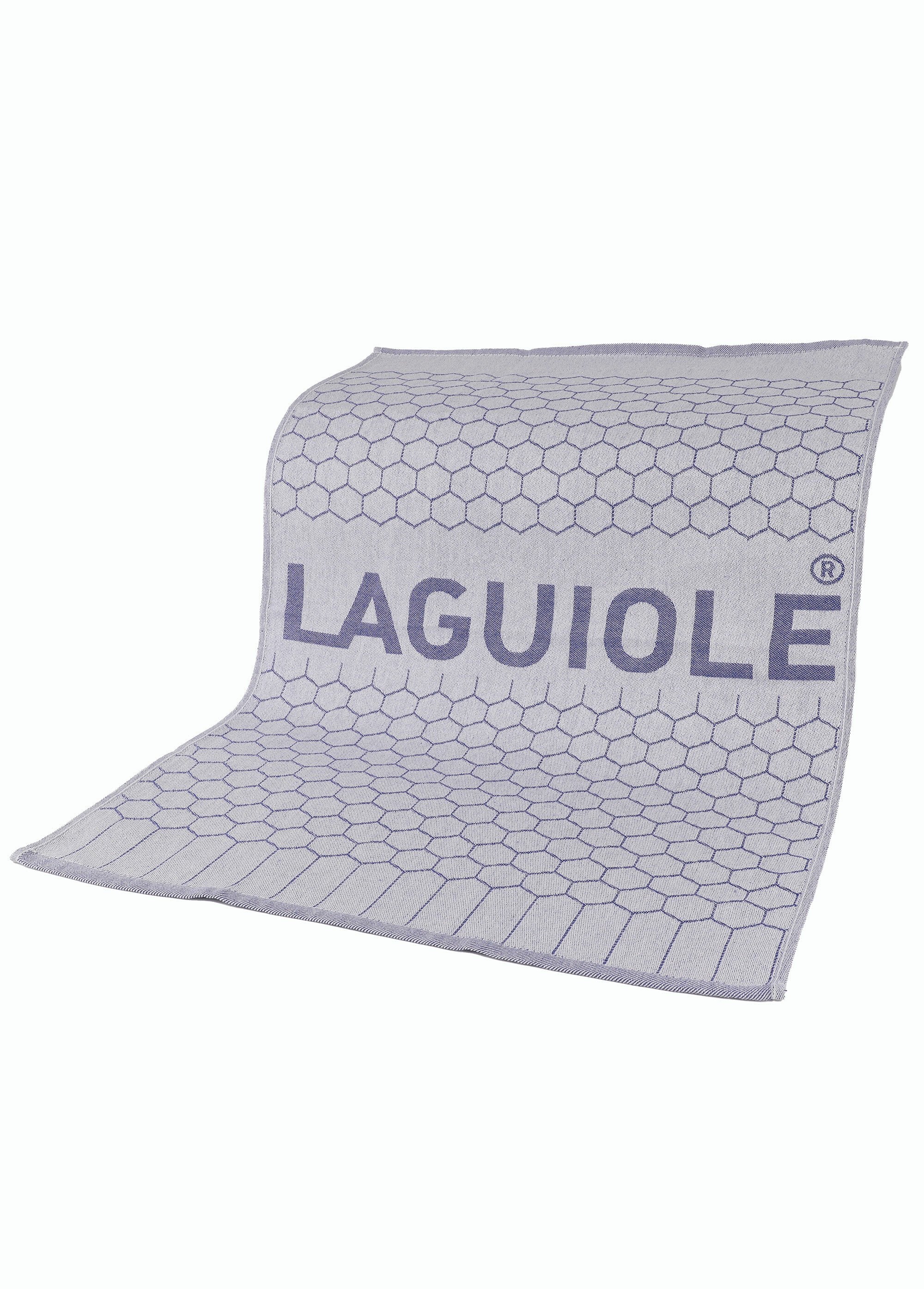 Assorted_tea_towels_50x70cm,_Net_Assorted_lot3_DE3_slim