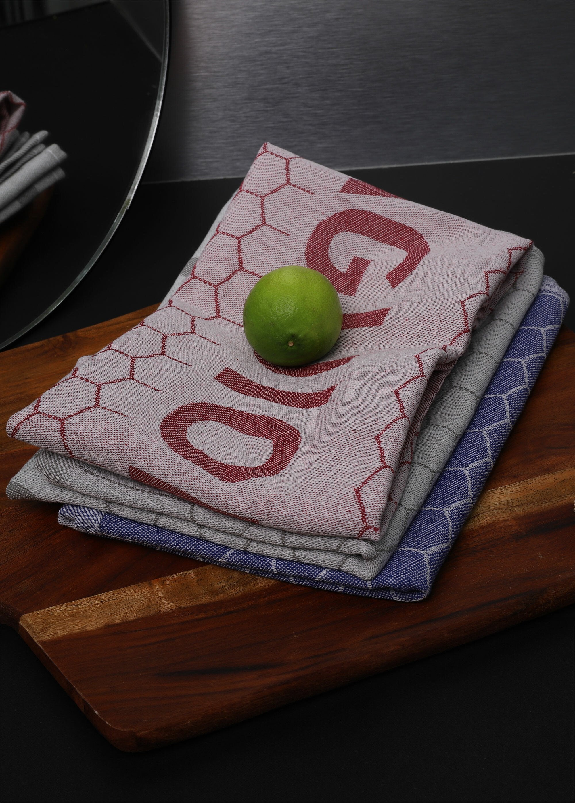 Assorted_tea_towels_50x70cm,_Net_Assorted_lot3_DE4_slim