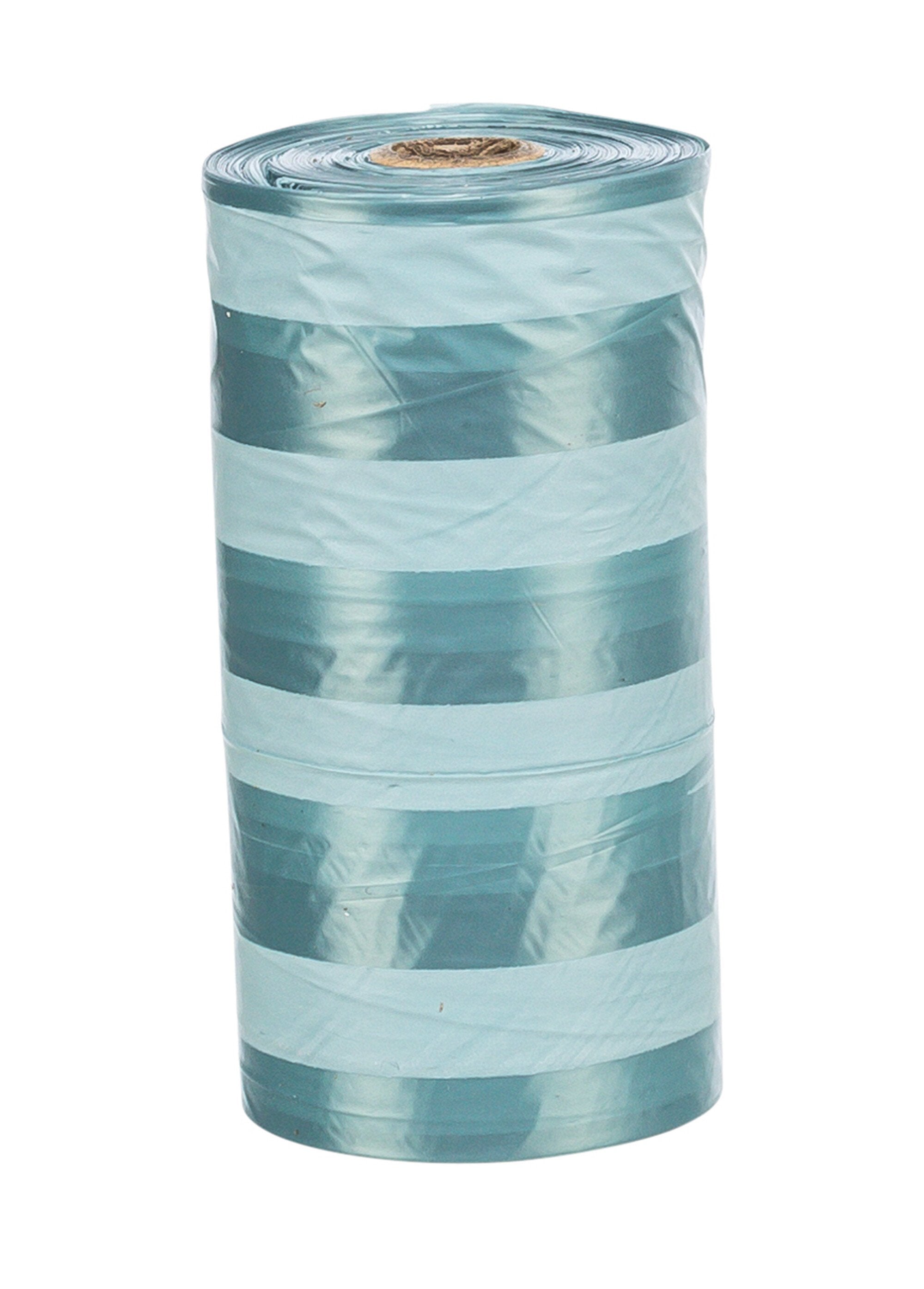 Pack_of_4_x_20_dog_waste_bags_Multico_DE1_slim