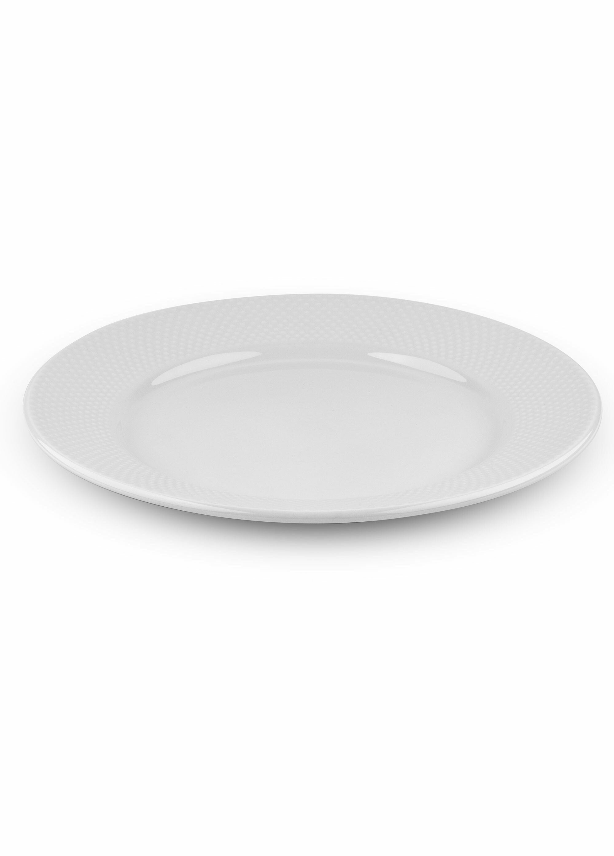 Set_of_6_dinner_plates,_Serenity_White_DE1_slim