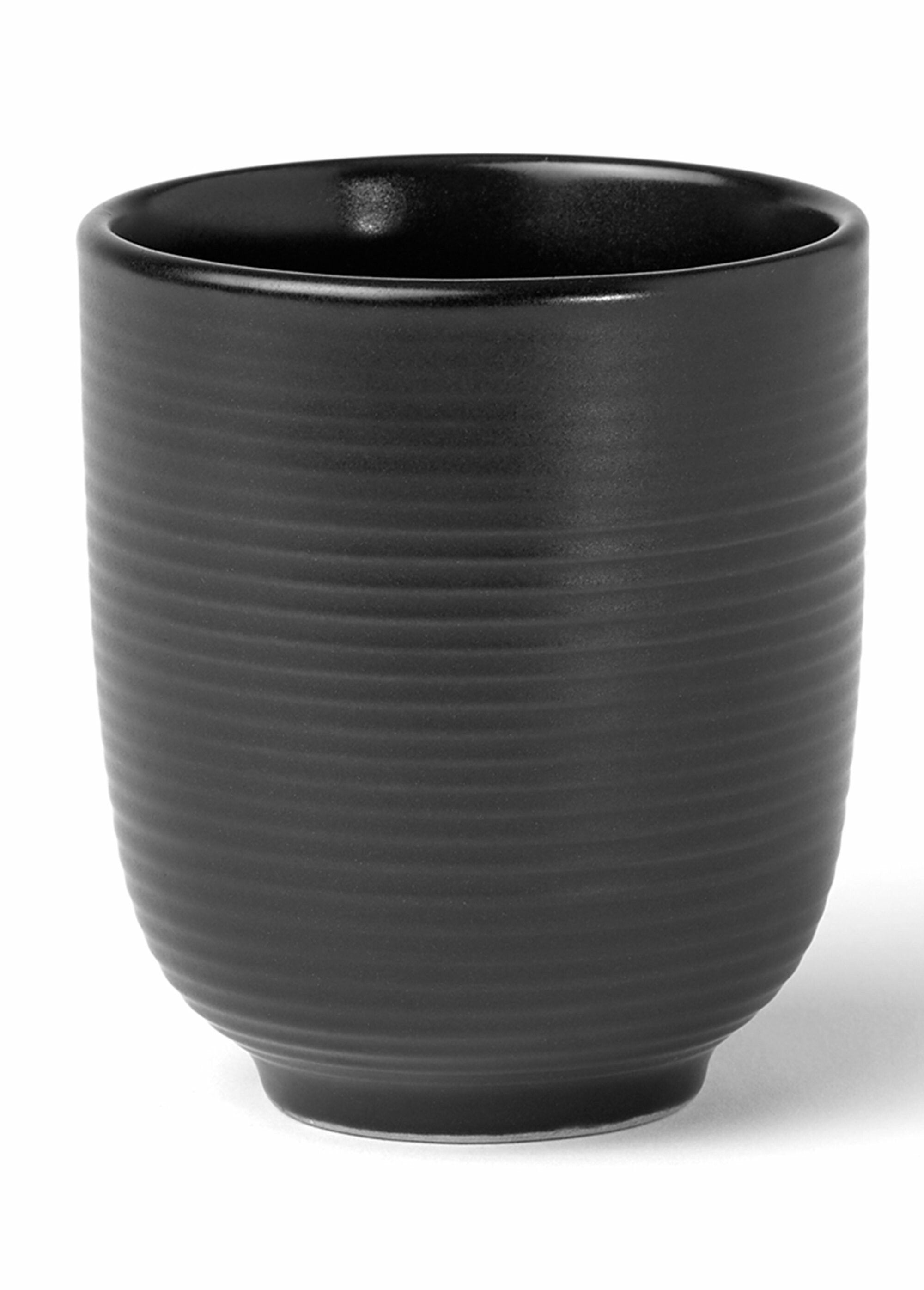 Set_of_6_porcelain_cups,_Aya_Black_DE1_slim