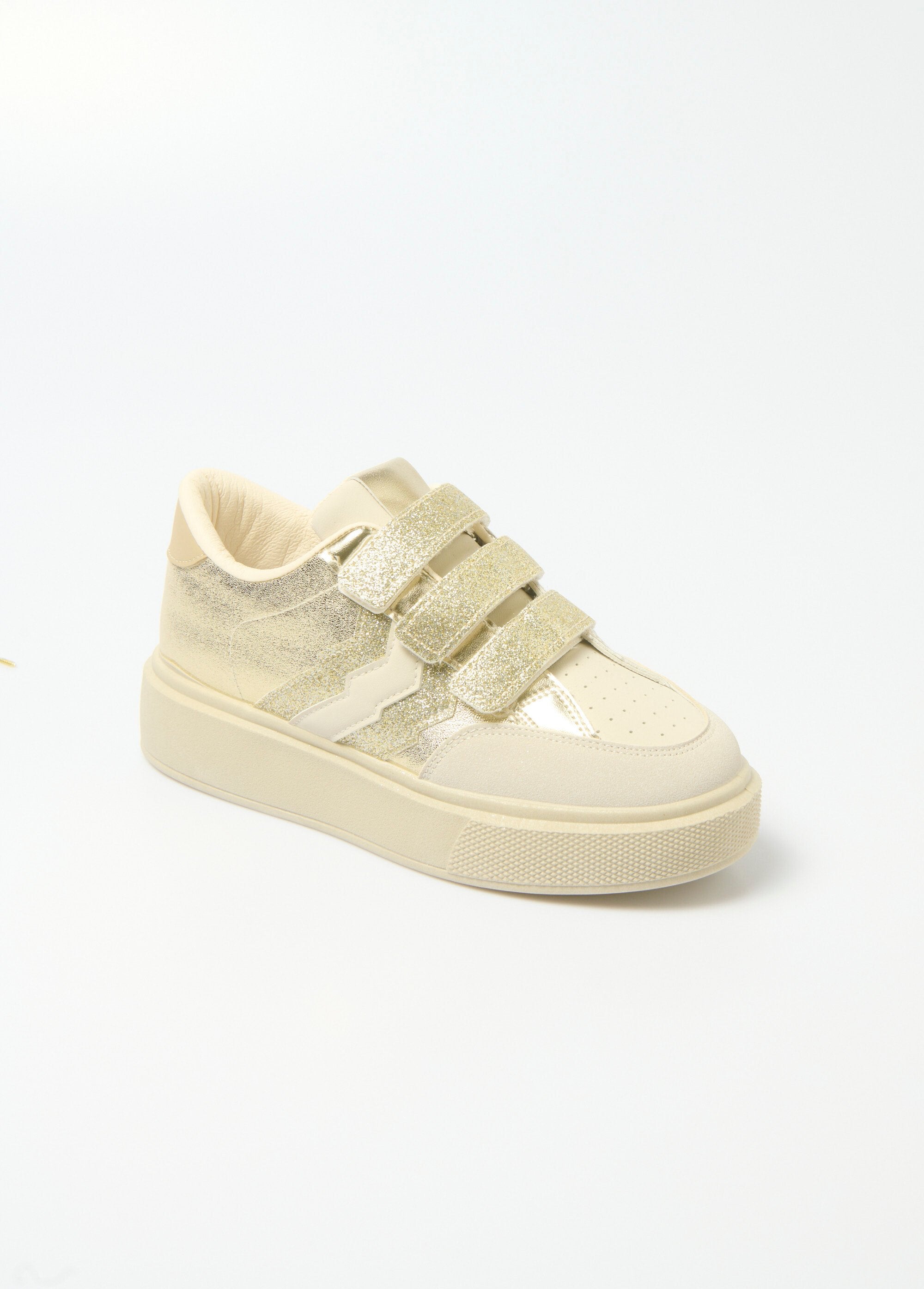 Sneakers_with_Velcro_and_thick_soles_Golden_FA1_slim