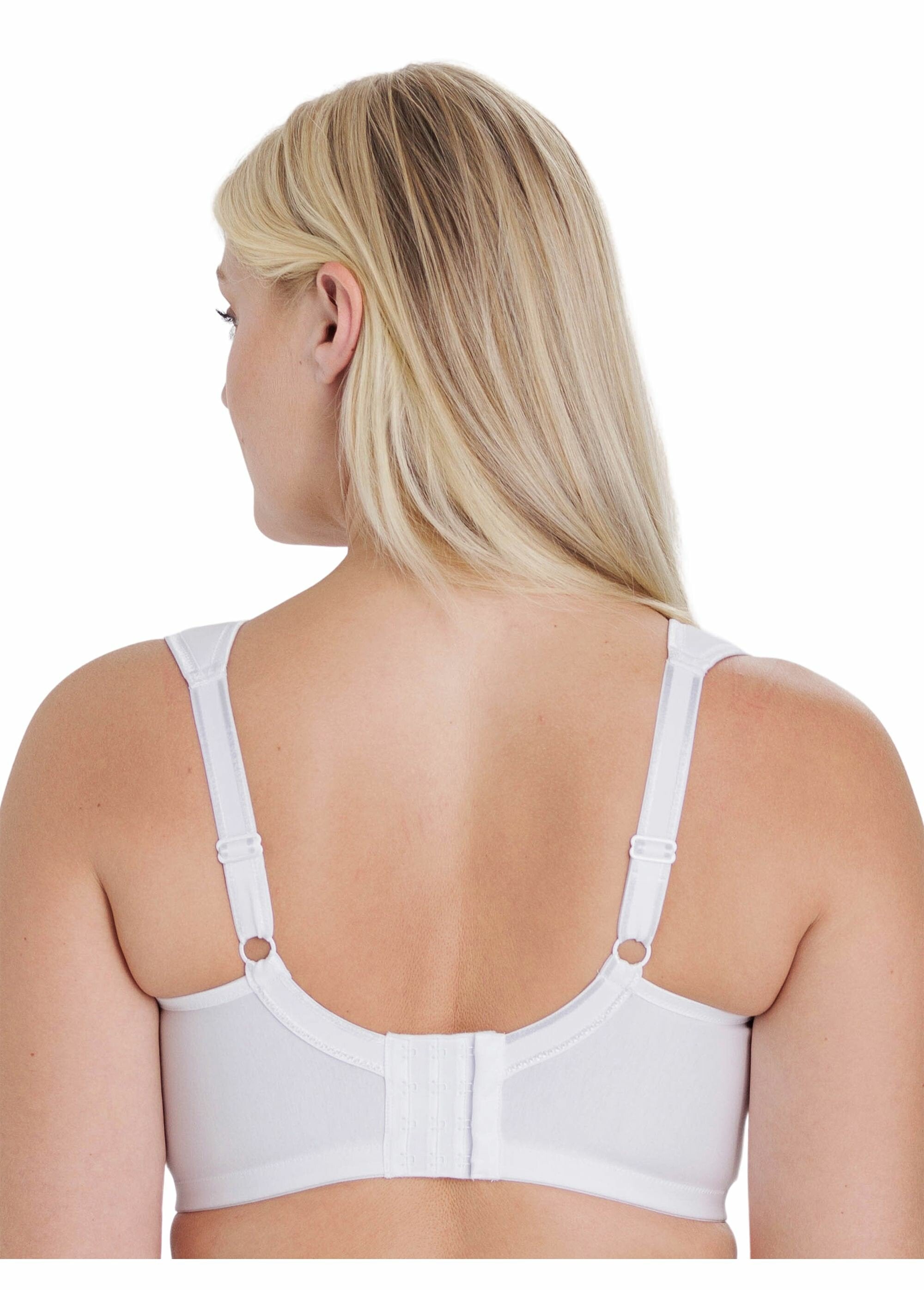 Anti-irritation_bra_White_DO1_slim