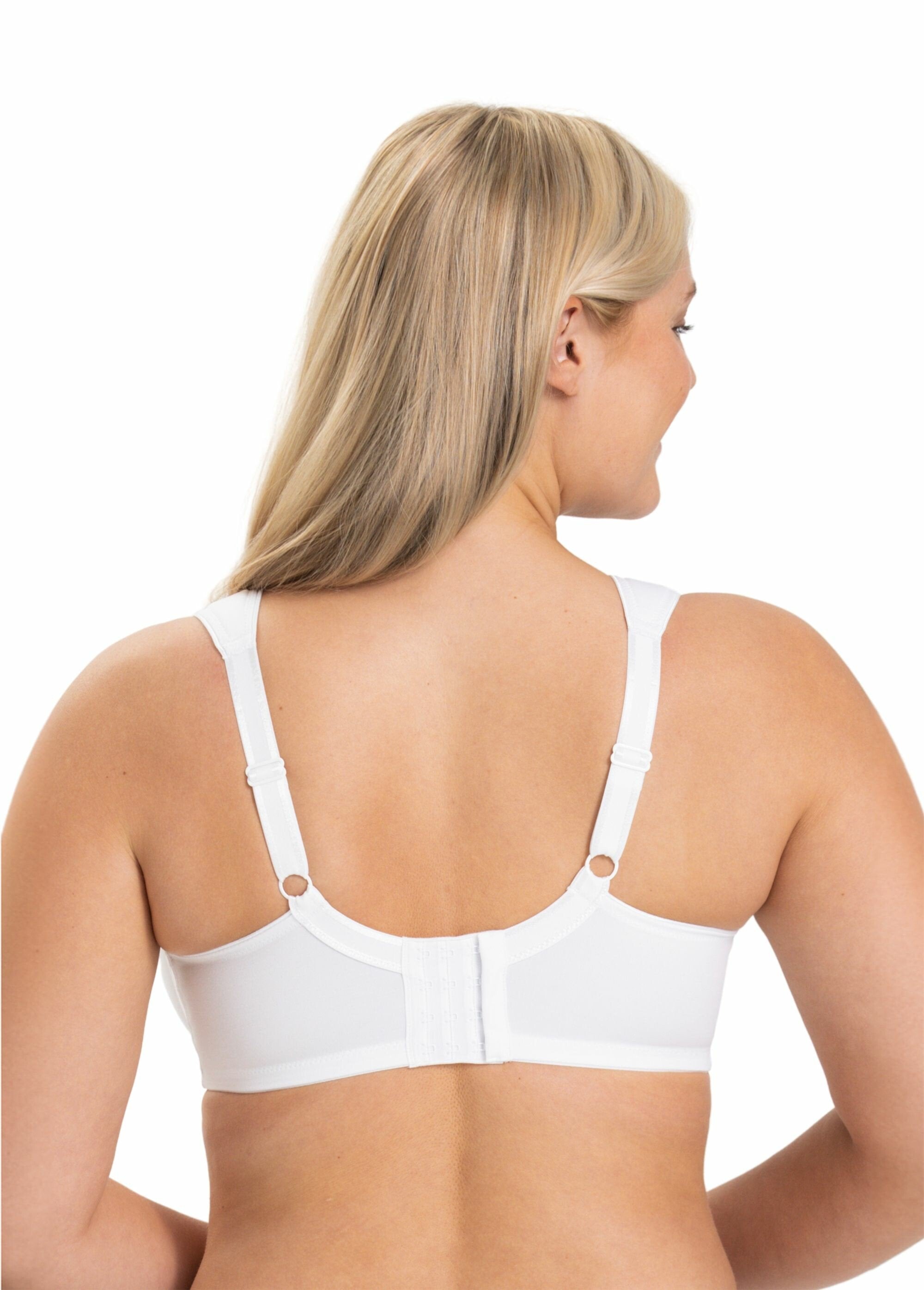 Tencel®_underwired_bra_White_DO1_slim