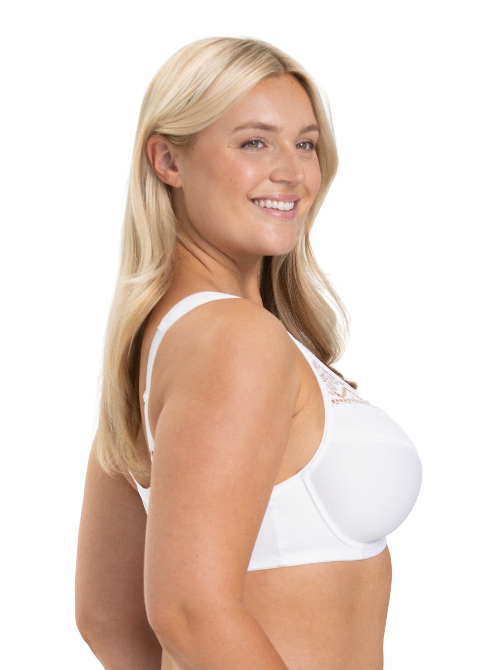 Tencel®_underwired_bra_White_DR1_slim