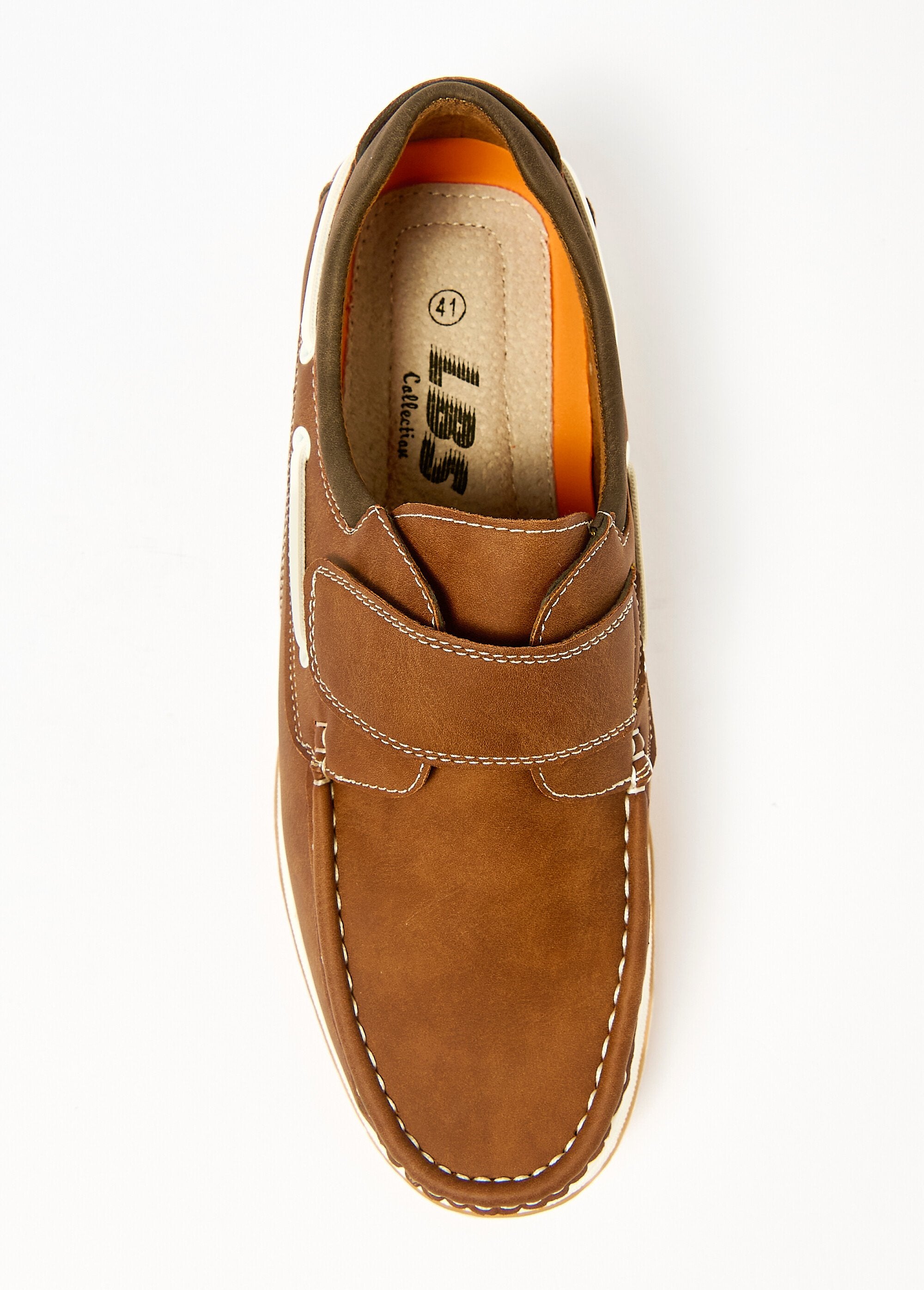 Men's_boat_moccasin_camel_OV1_slim