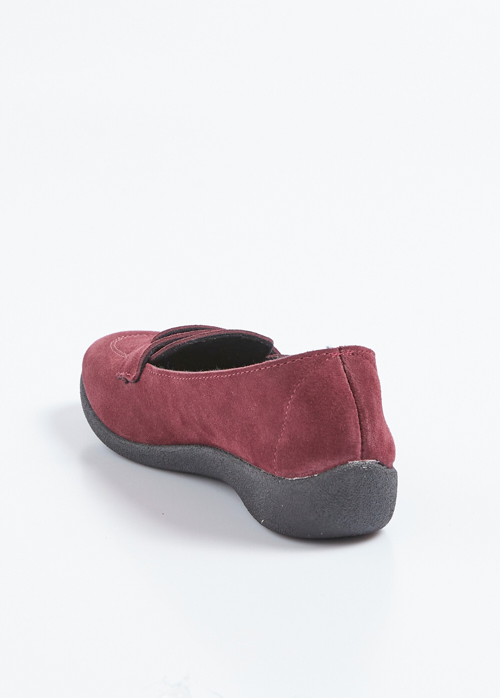 Soft_suede_leather_wedge_loafers_Plum_DO1_slim
