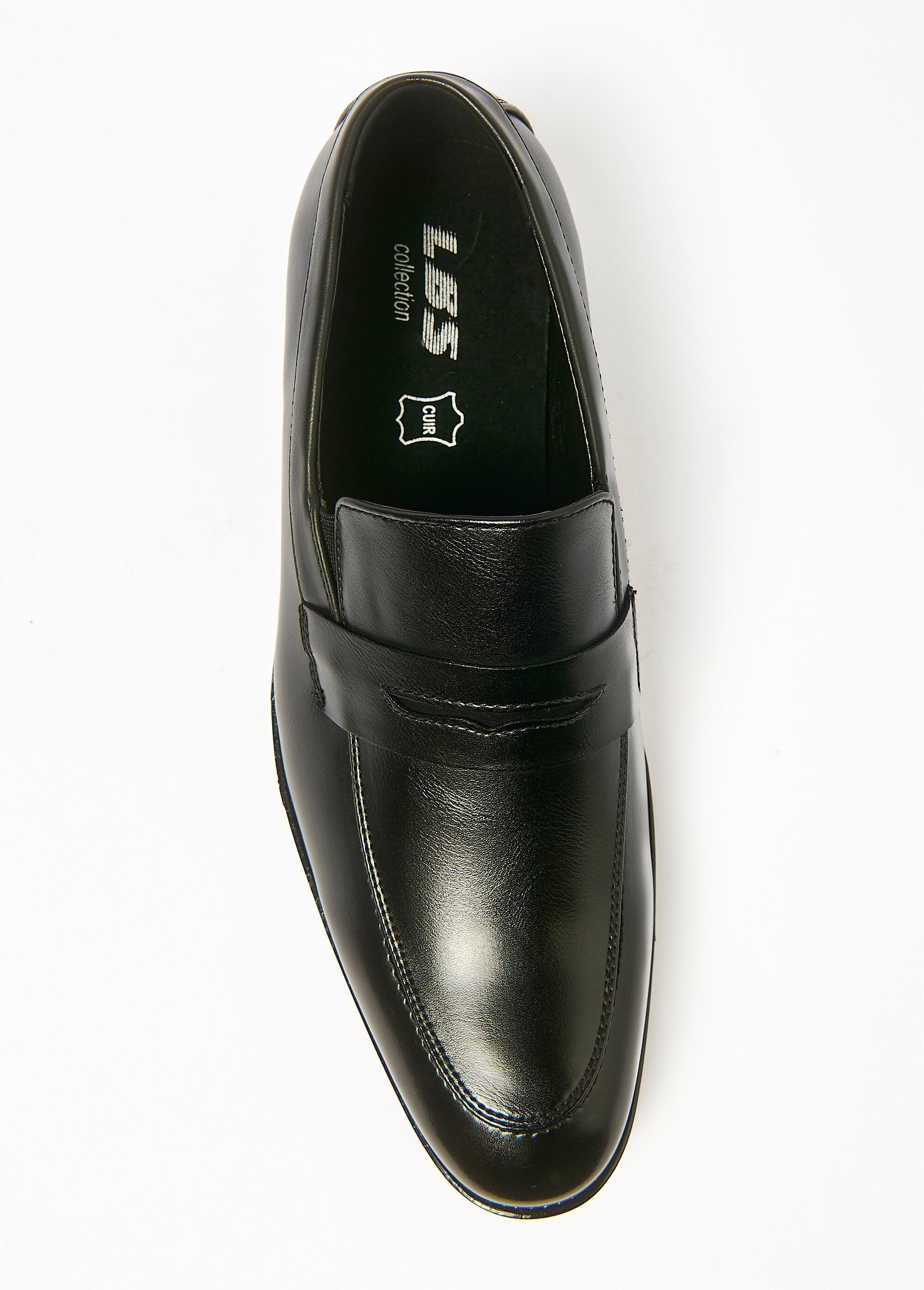 Elegant_leather_loafers_Black_OV1_slim