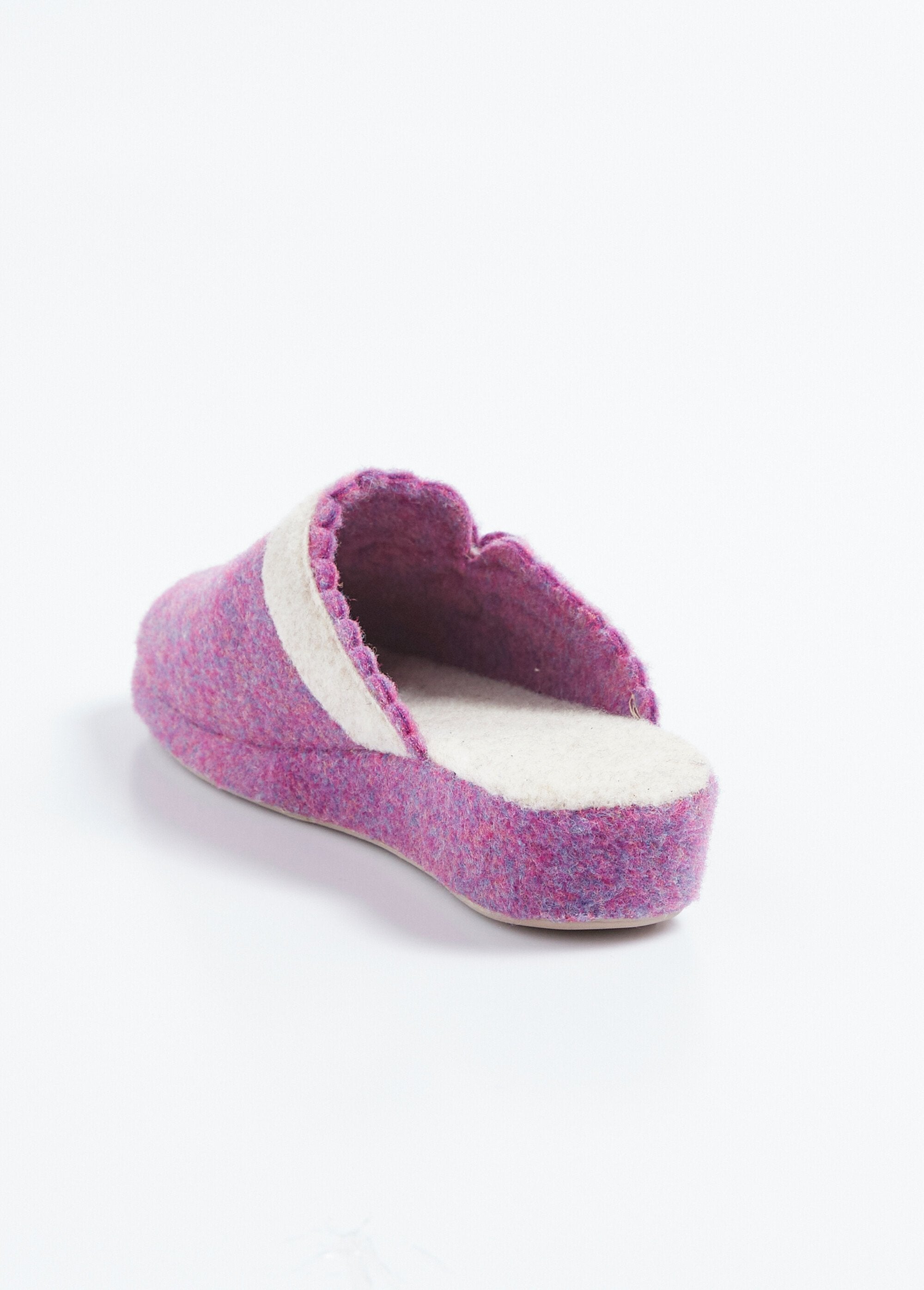 Felt_mule_with_floral_application_Parma_DO1_slim