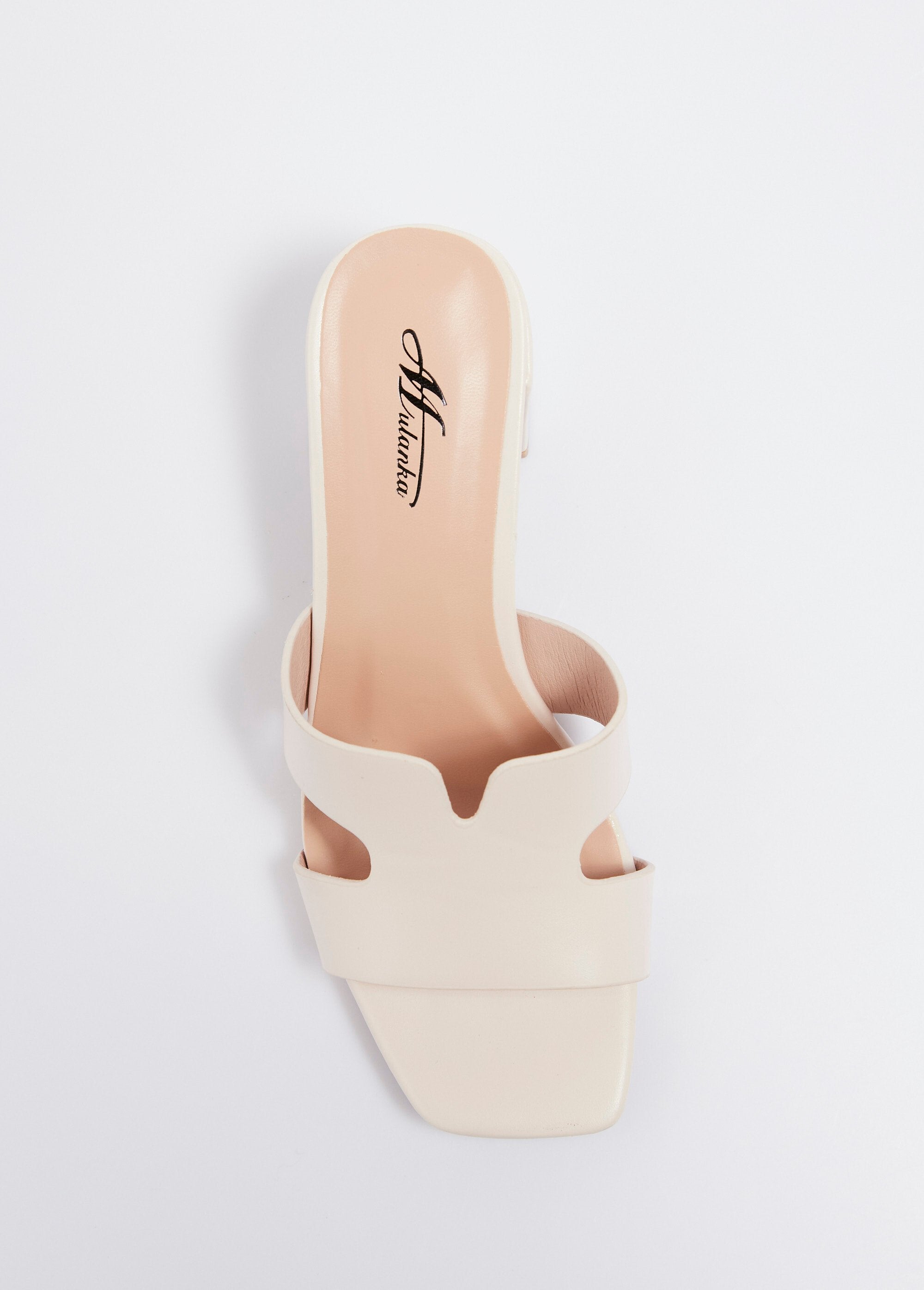 Chic_square-toe_mules_with_a_chunky_heel_Beige_OV1_slim