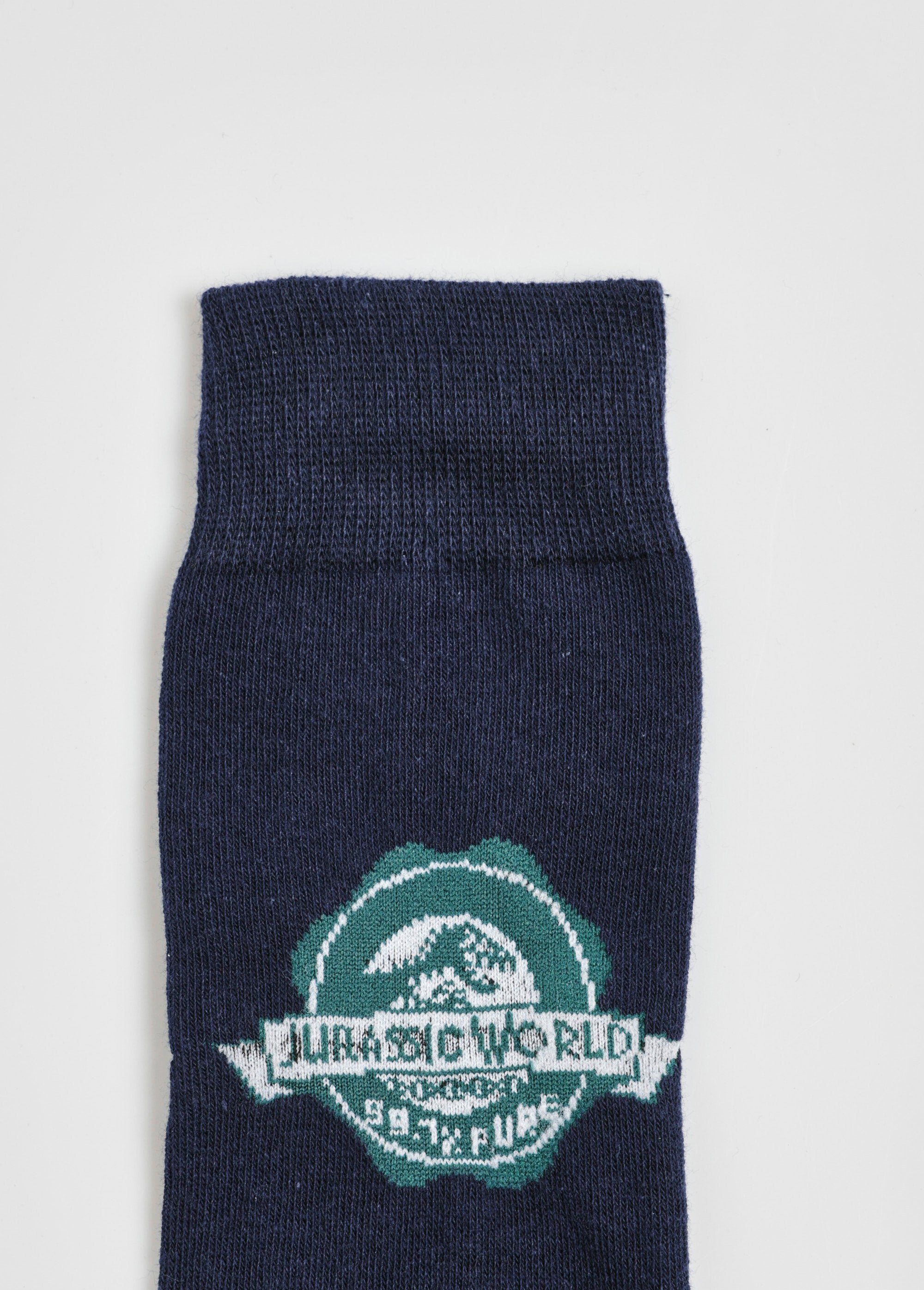 Pair_of_socks,_Jurassic_World_Marine_DE2_slim