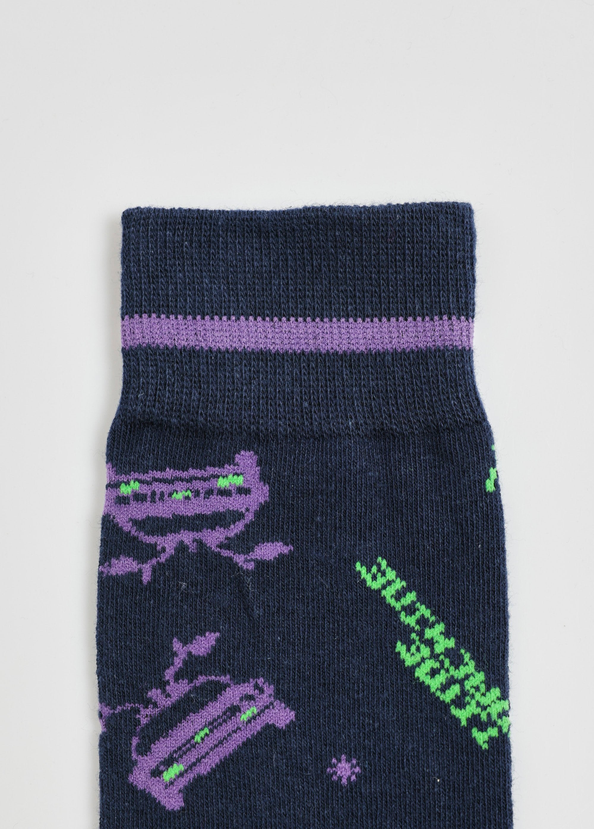 Pair_of_Back_to_the_Future_socks_Purple_DE2_slim