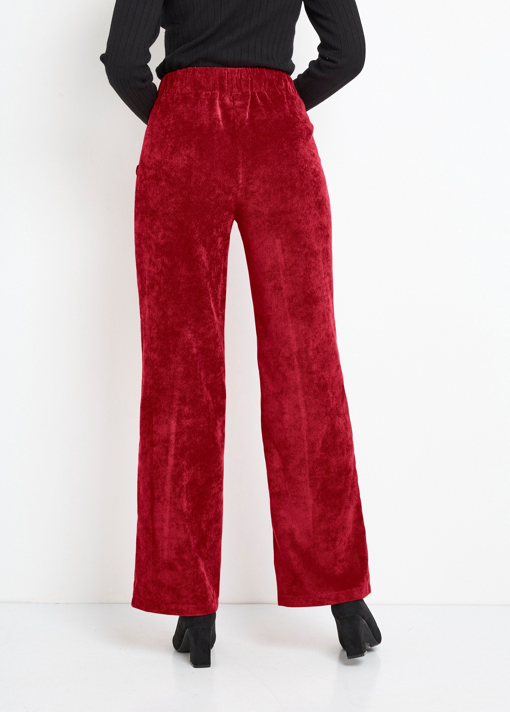 Wide-leg_corduroy_trousers_with_a_semi-elasticated_waistband_Cassis_DO1_slim