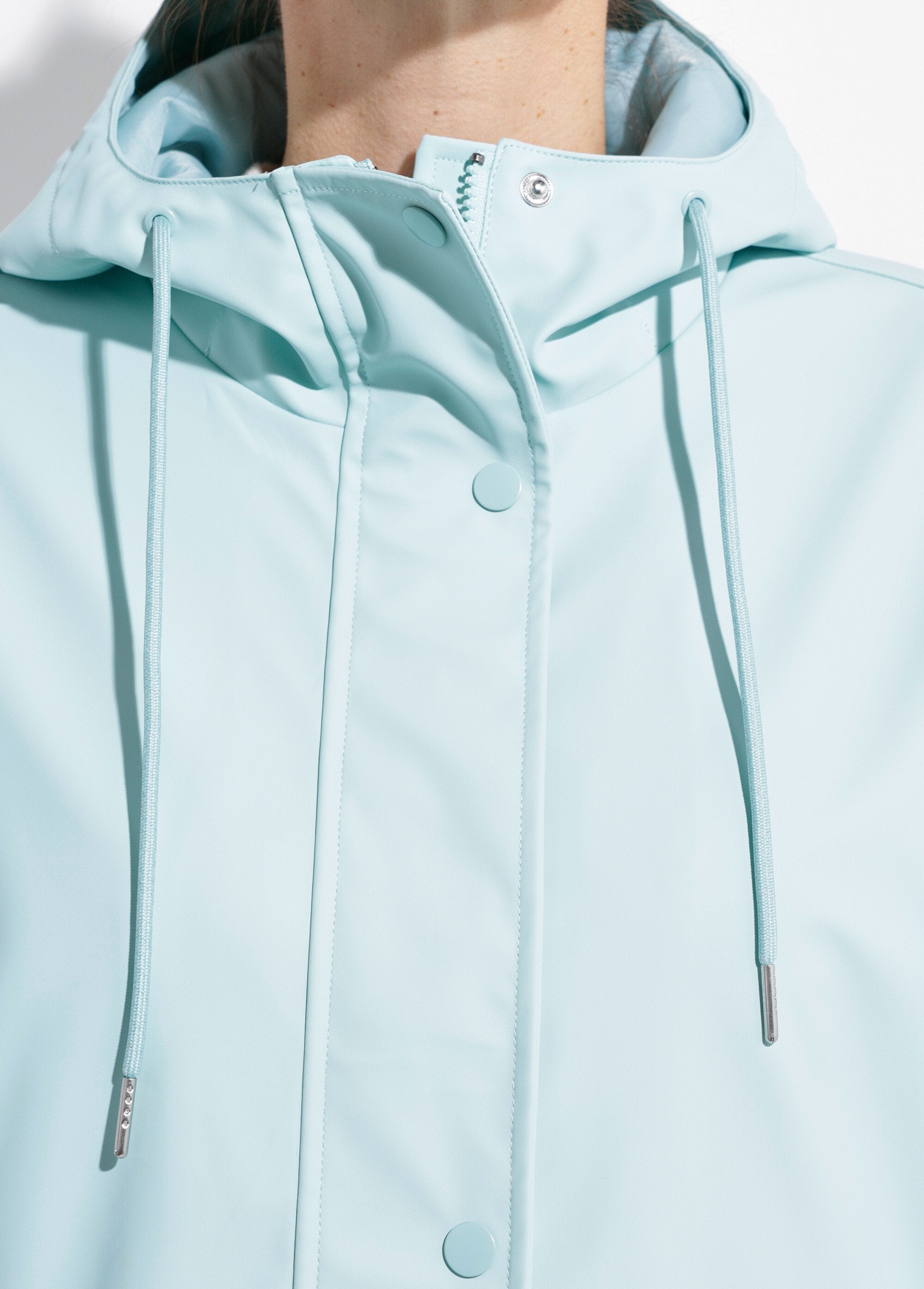 Water-repellent_zip-up_hooded_parka_Opaline_DE2_slim