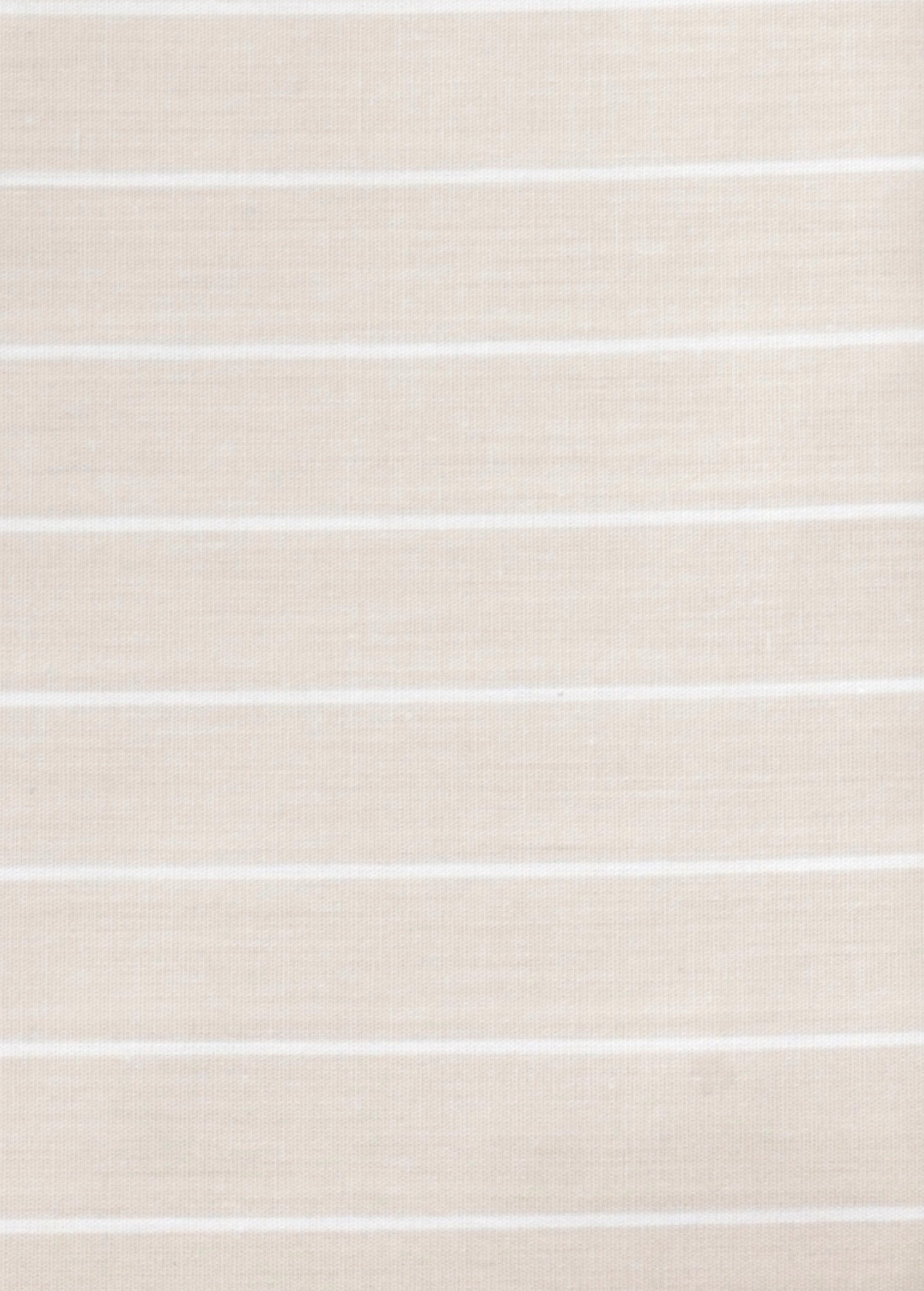 Romance_3-Piece_Percale_Bedding_Set_with_Duvet_Cover_Beige_print_DE2_slim