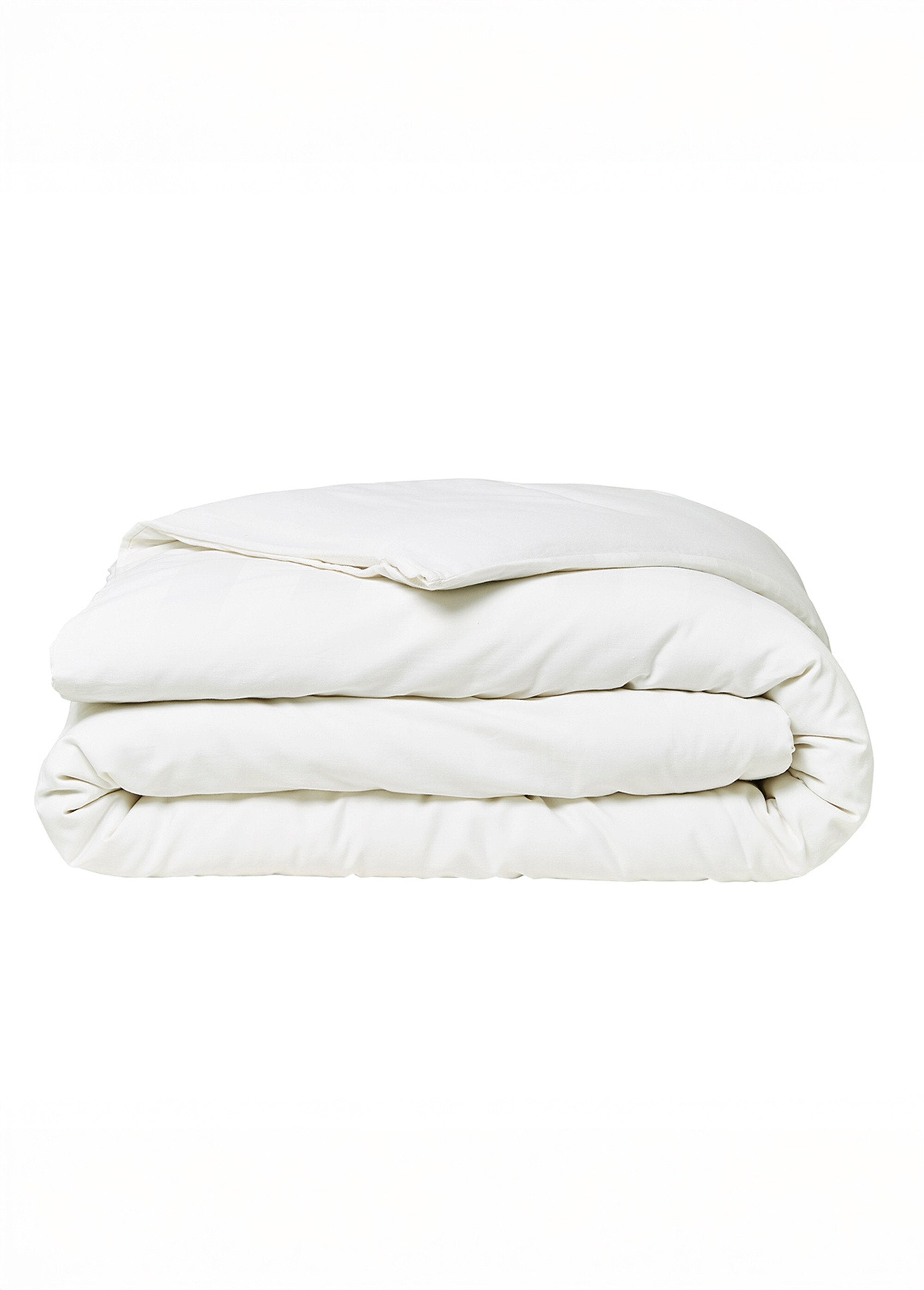 Parure_satin_de_coton_avec_rayures_Blanc_DE1_slim