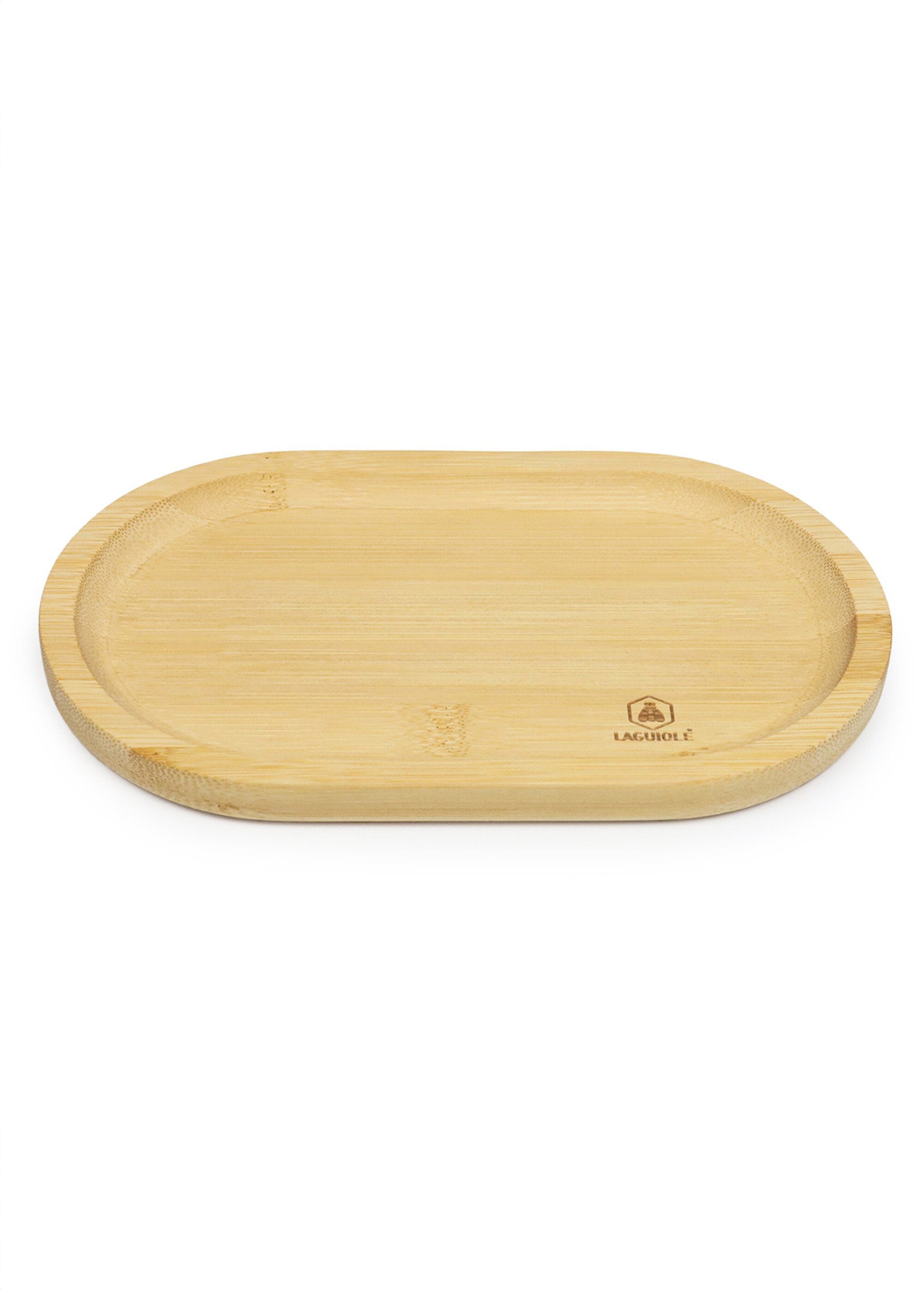 Small_bamboo_cutting_board,_20cm_Brown_DR1_slim