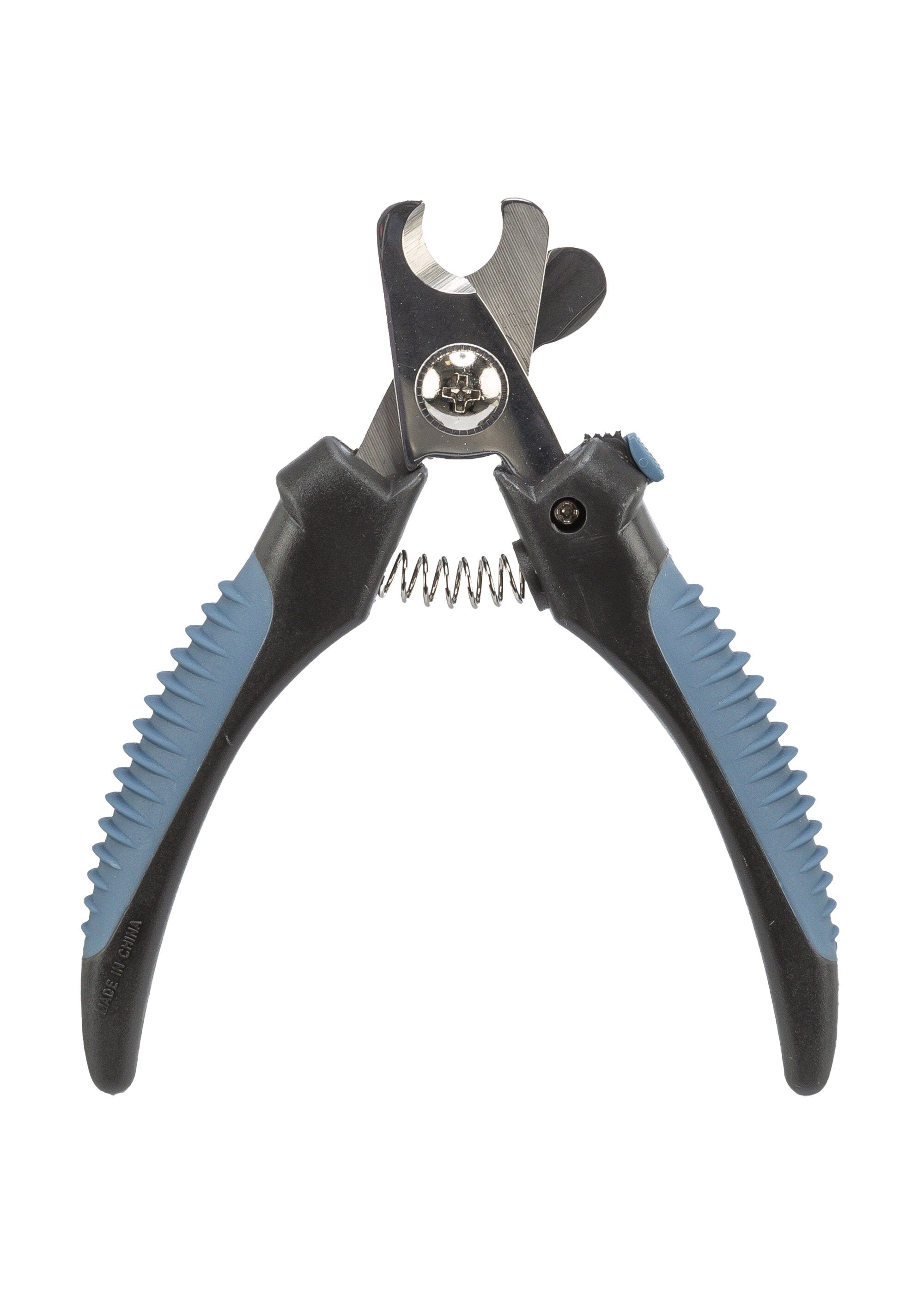 Nail_clippers_for_small_animals_Black_and_blue_DE1_slim