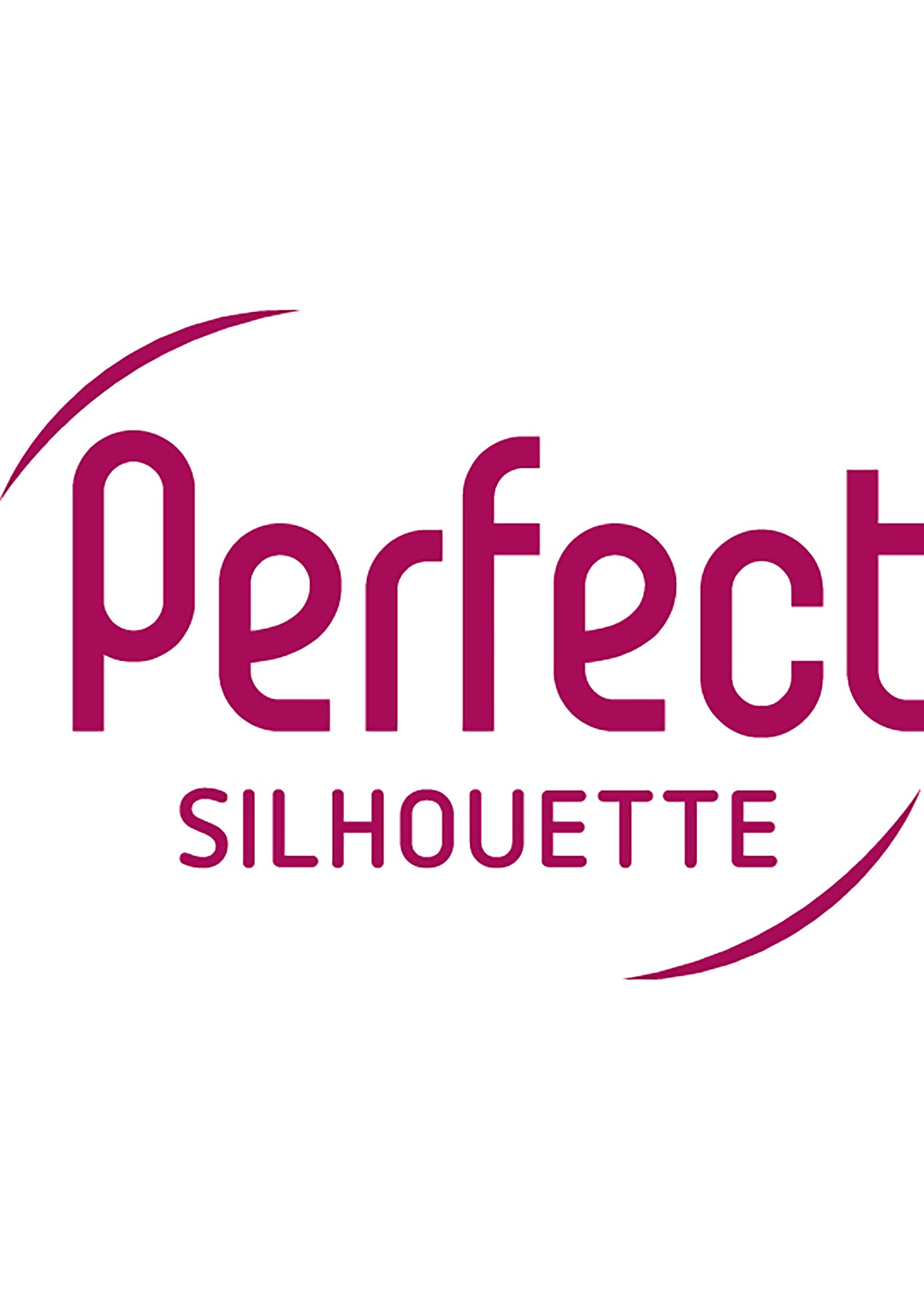 High-waisted_support_panty_girdle_Black_DE1_slim