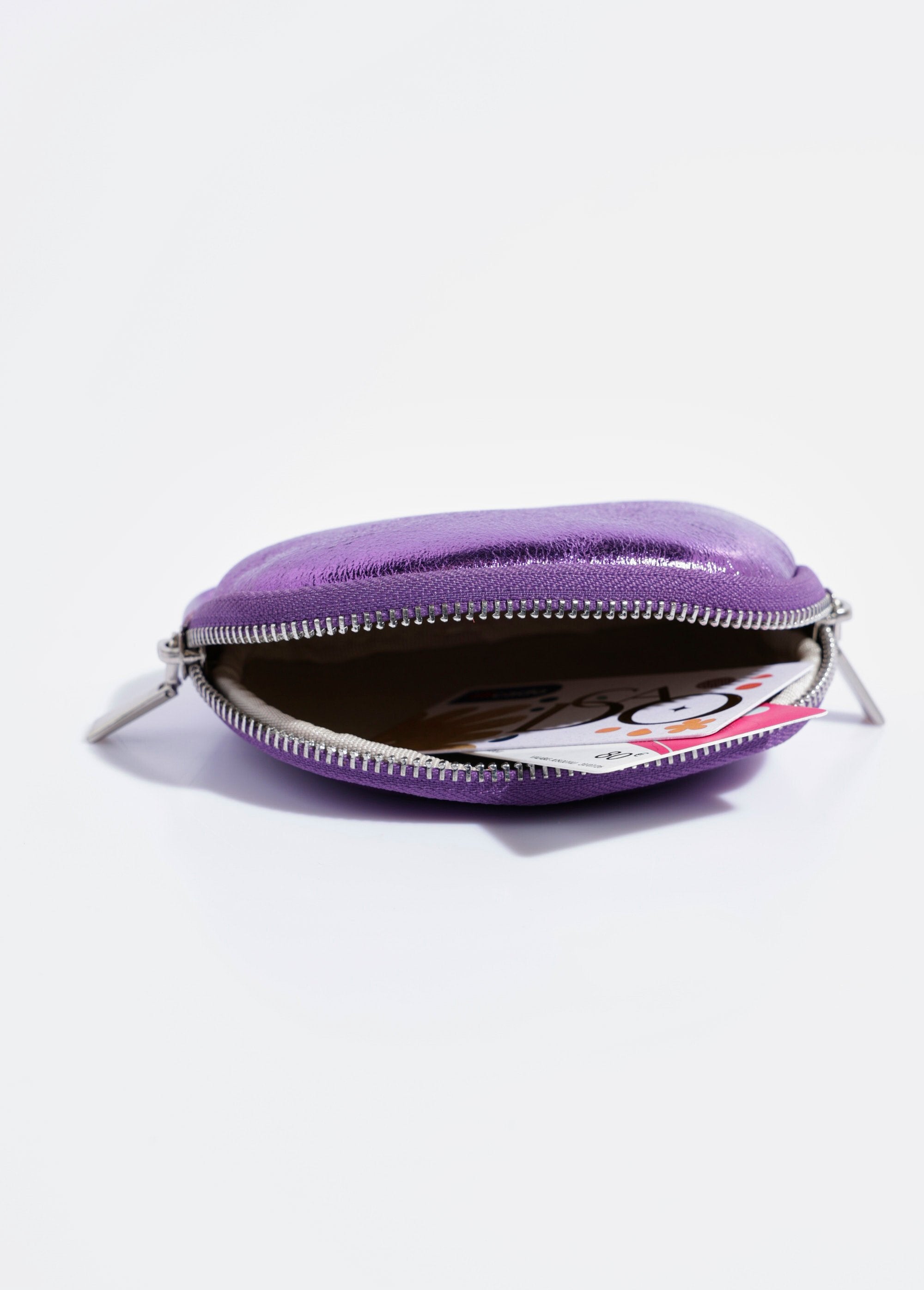 Shiny_leather_half-moon_purse_Bright_purple_DE1_slim