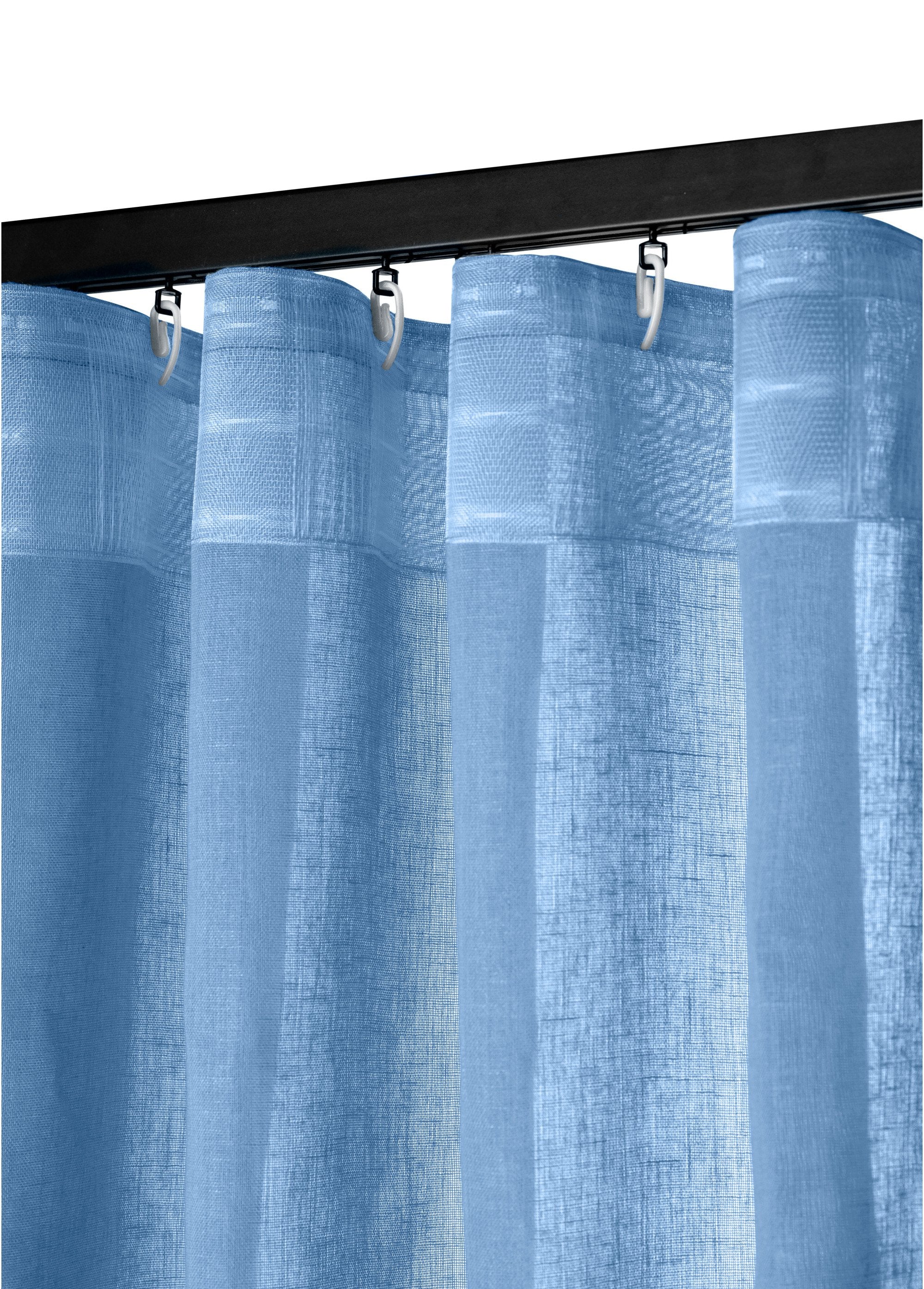 Natural_look_curtain_for_rail_or_rod_Cerulean_DE3_slim