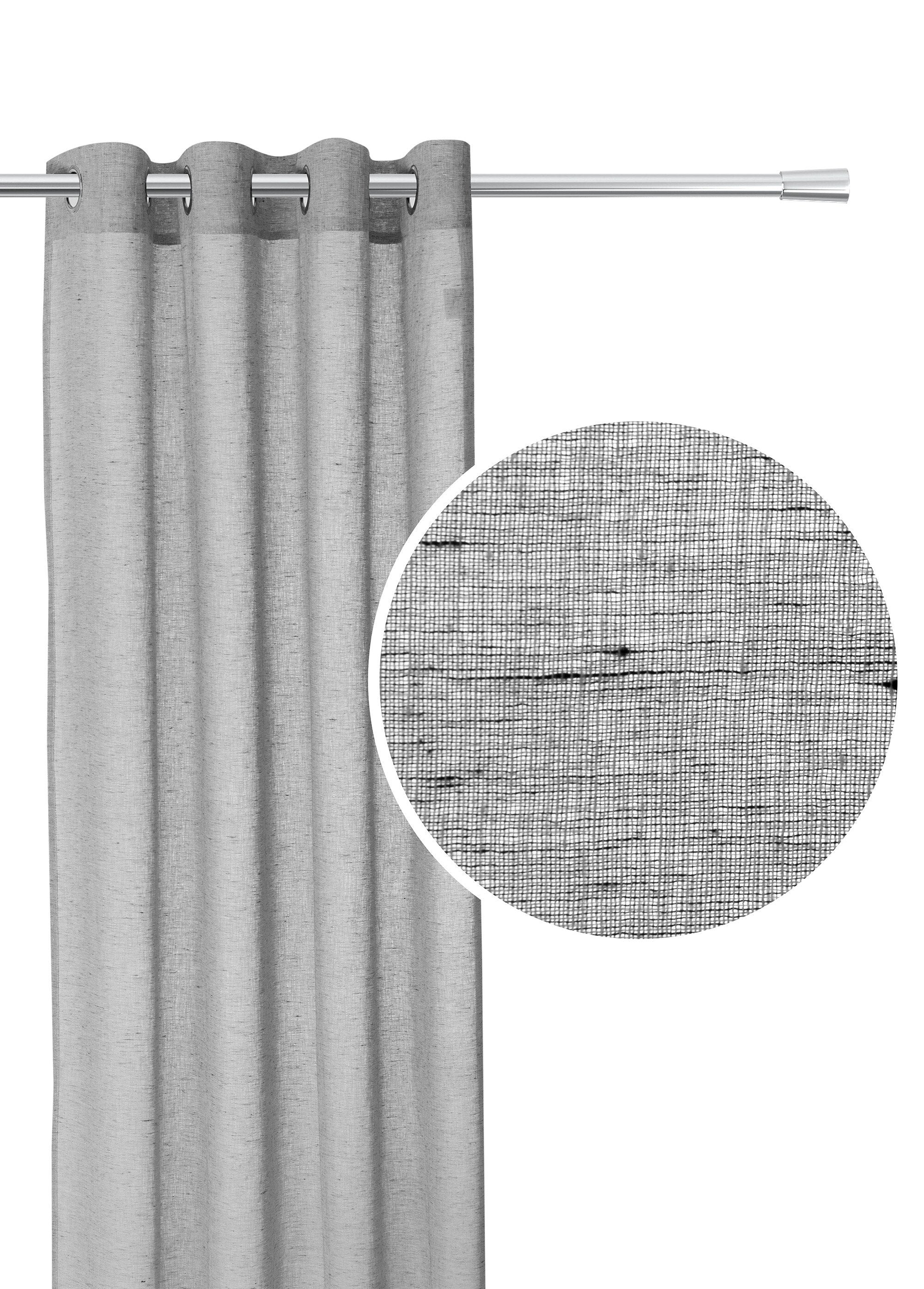 Fine_linen-look_curtain_with_eyelets_Gray_DE2_slim