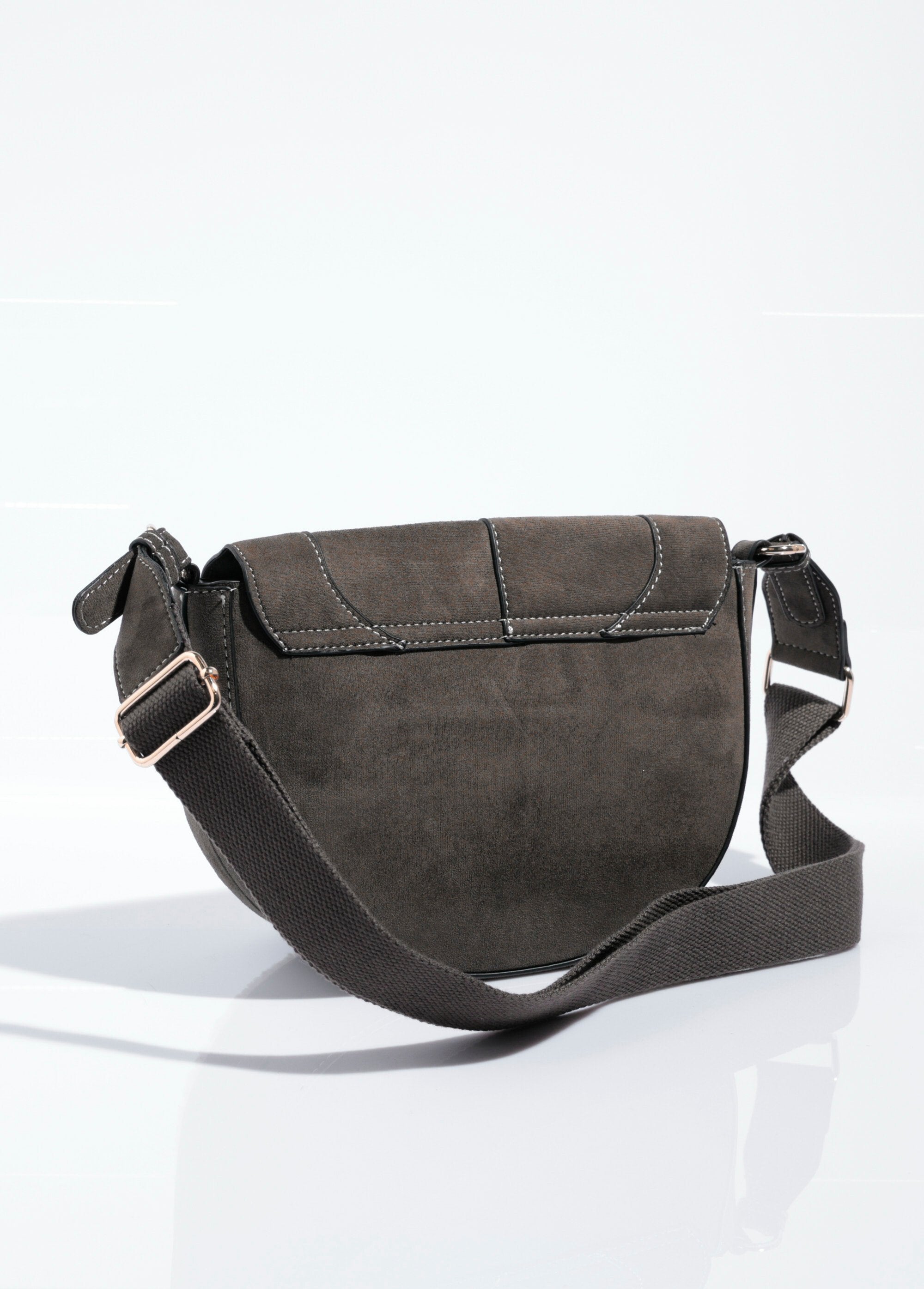 Suede_and_fur_half-moon_handbag_Khaki_DO1_slim