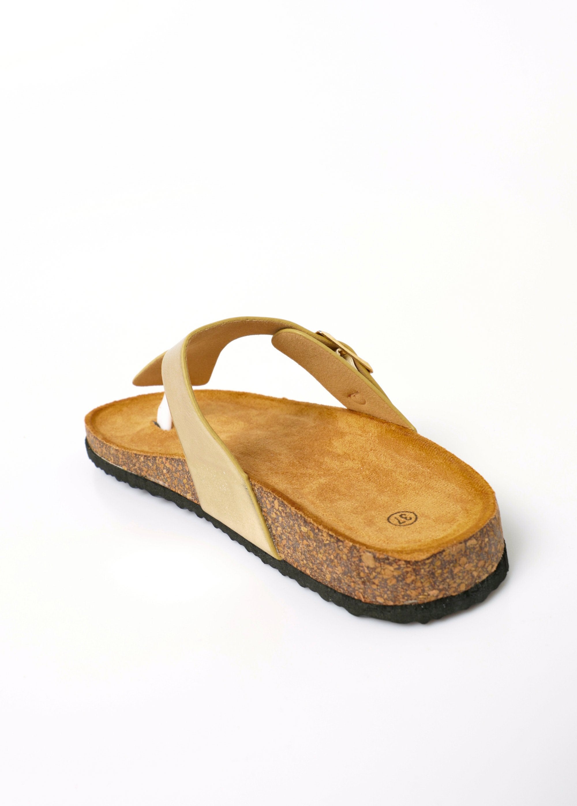 Toe-thong_mules_with_ergonomic_sole_Golden_DO1_slim