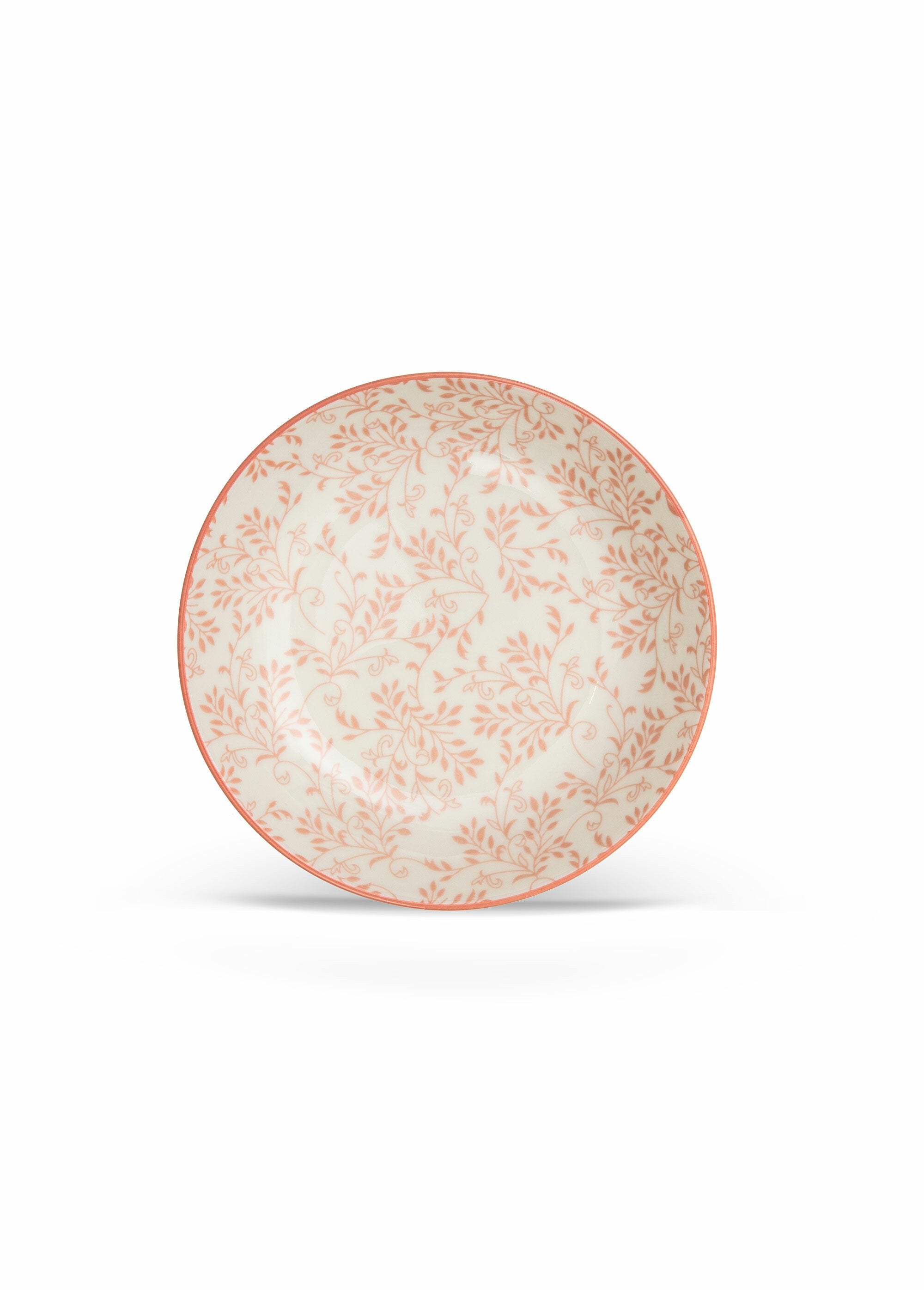 18-piece_porcelain_service,_Dhalia_Coral_white_OV2_slim