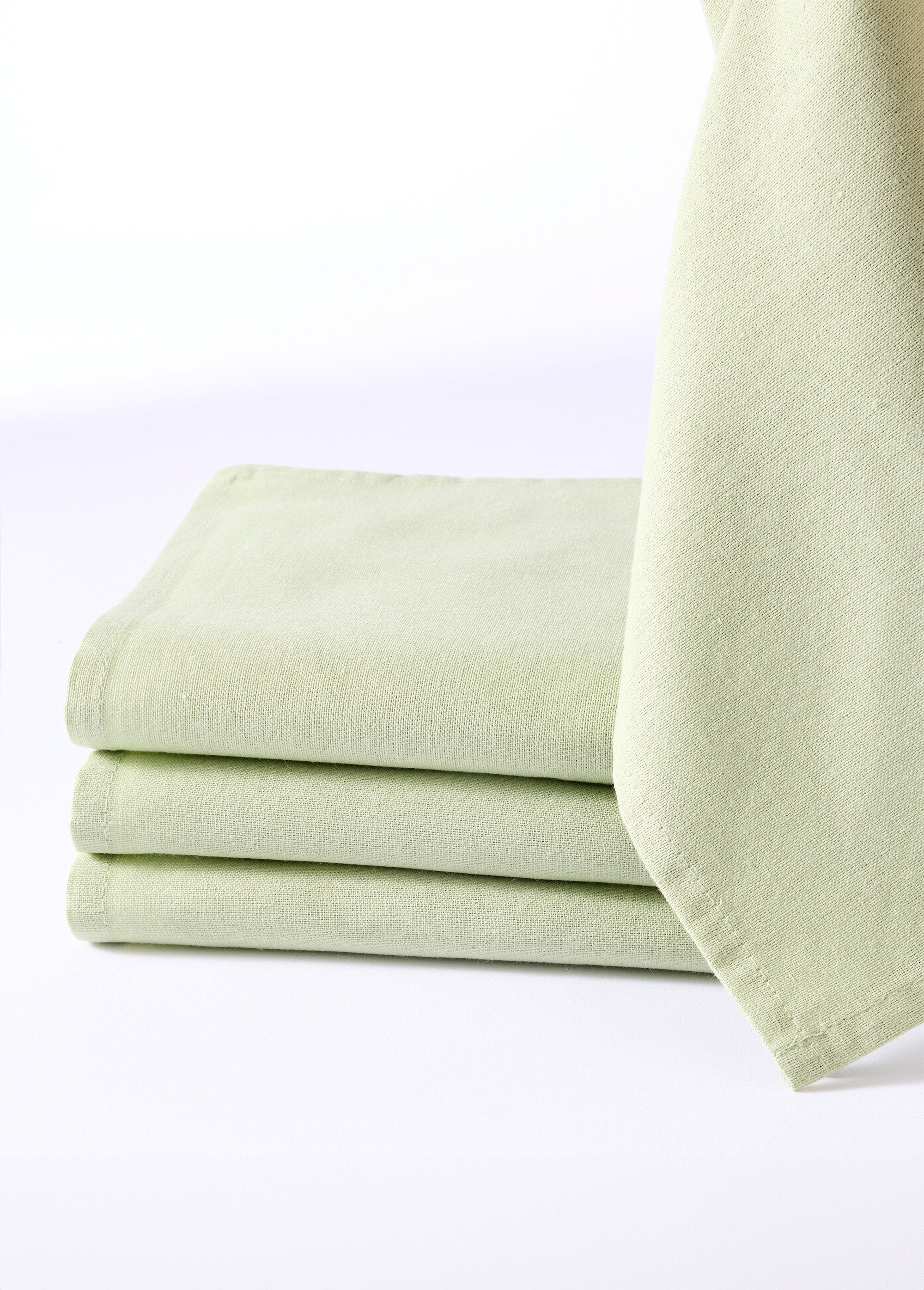 Cotton_napkins_-_set_of_4_Celadon_green_lot_4_FA1_slim