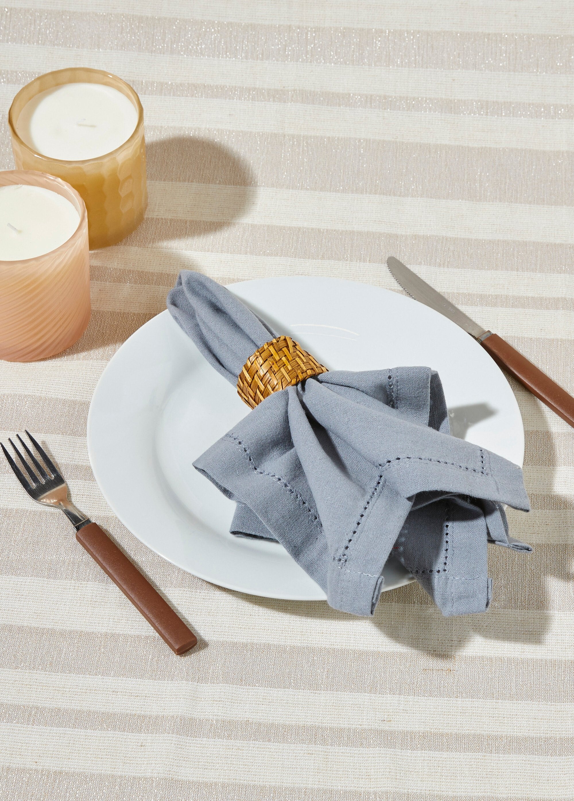 Square_cotton_napkins_Gray_SF1_slim