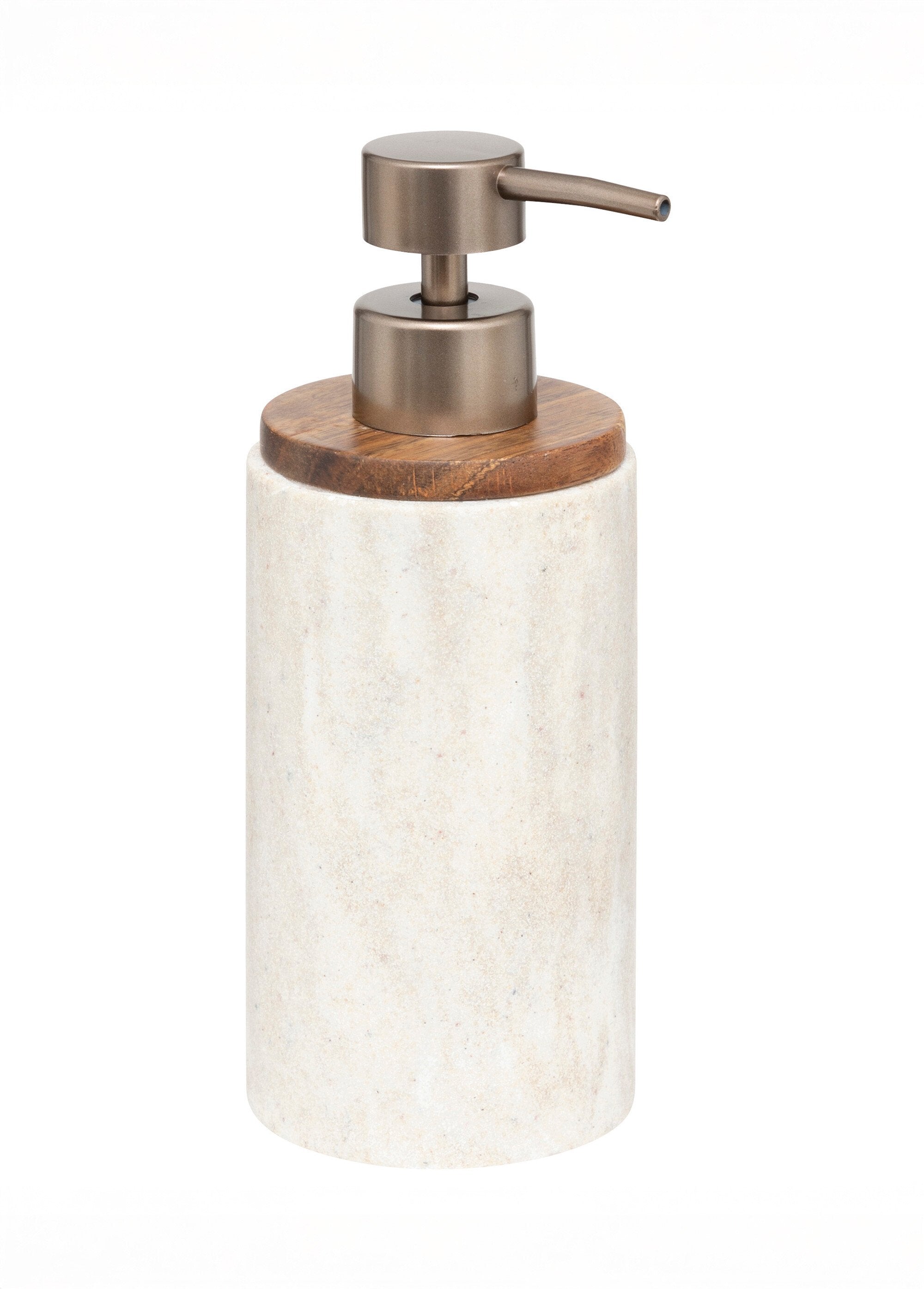 Bathroom_set_with_soap_dispenser_and_cup_Beige_DE1_slim