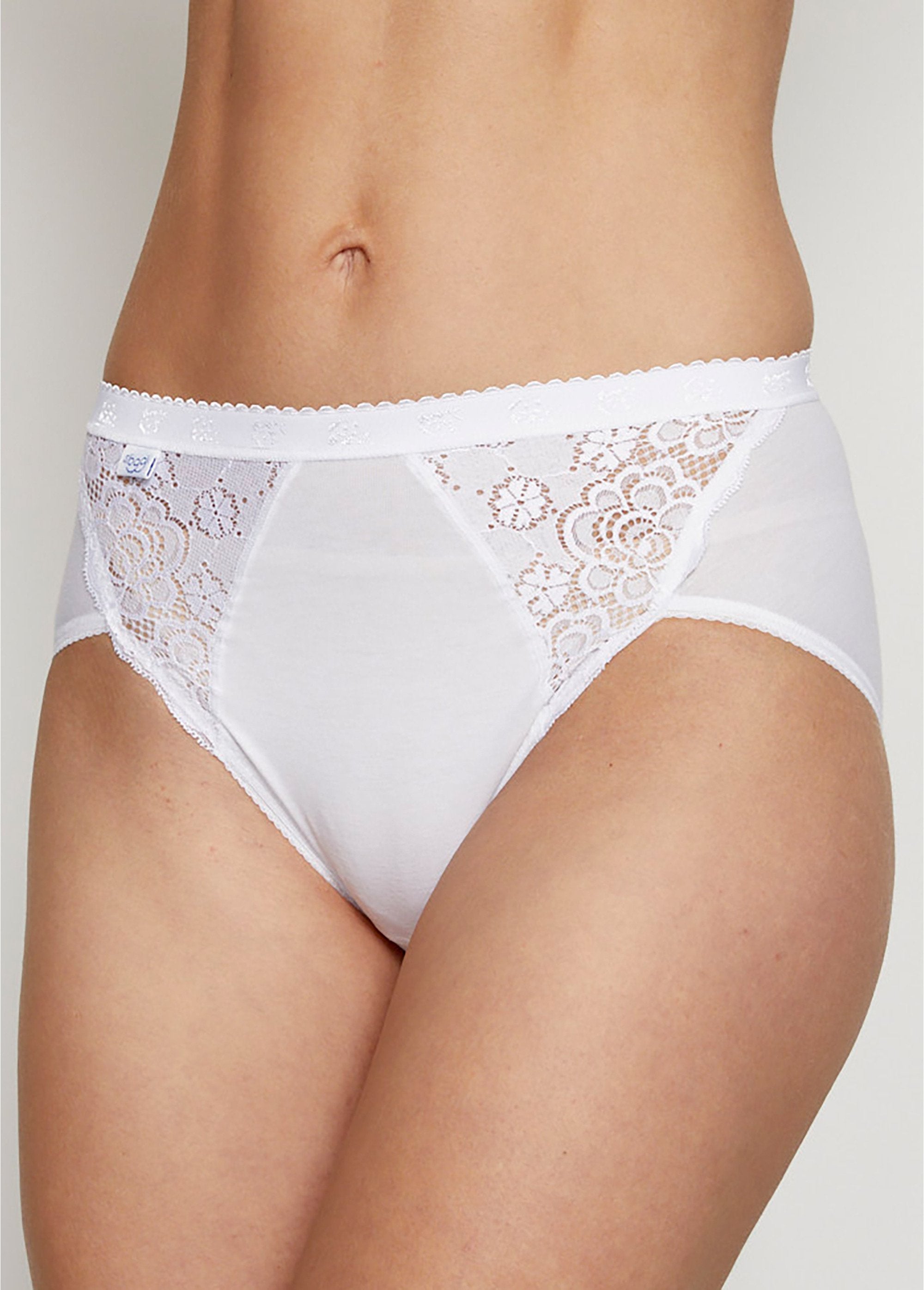 Chic_midi_panties_White_FA1_slim