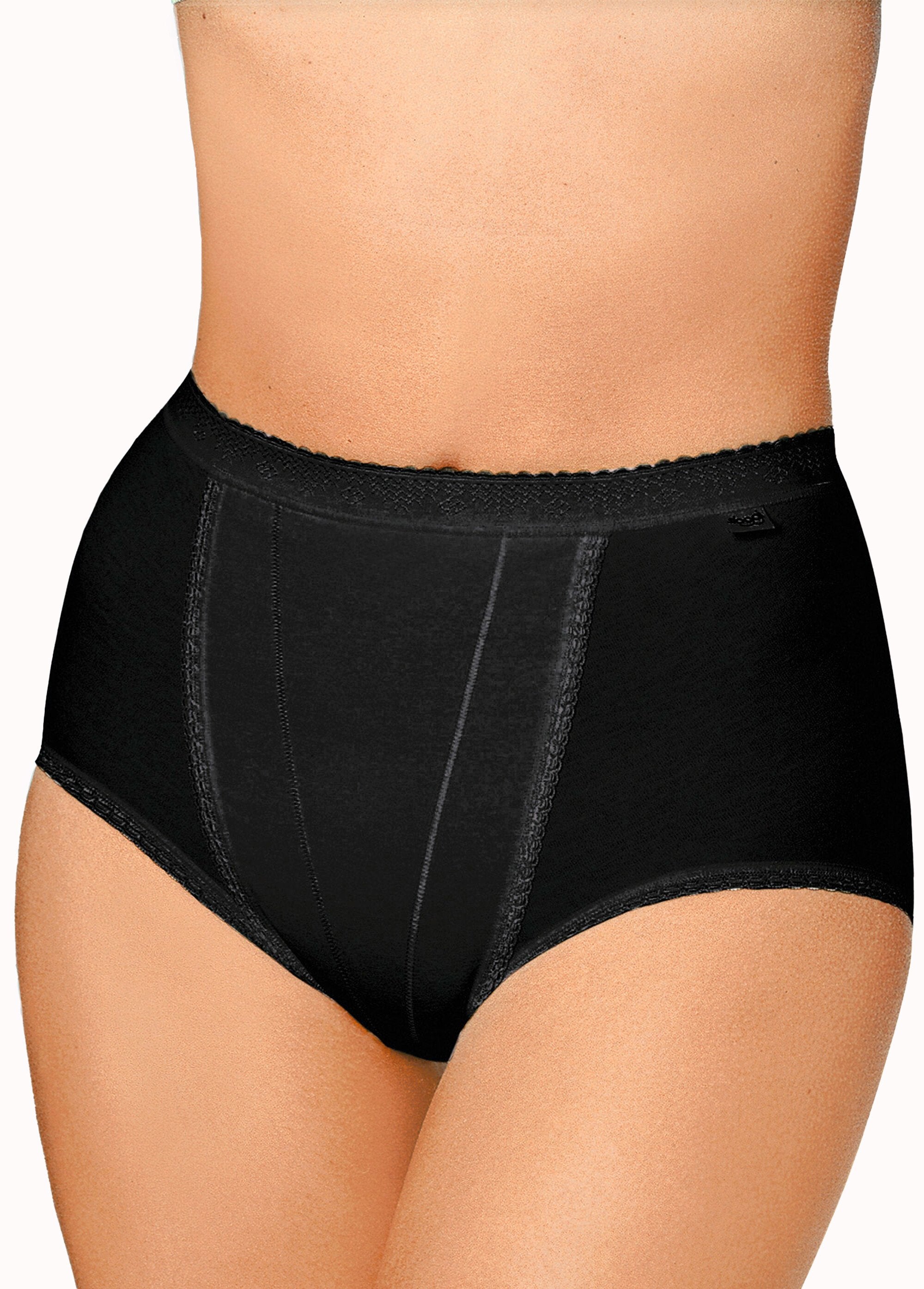 Pack_of_2_Control_panties,_win_€6_Black_lot2_FA1_slim