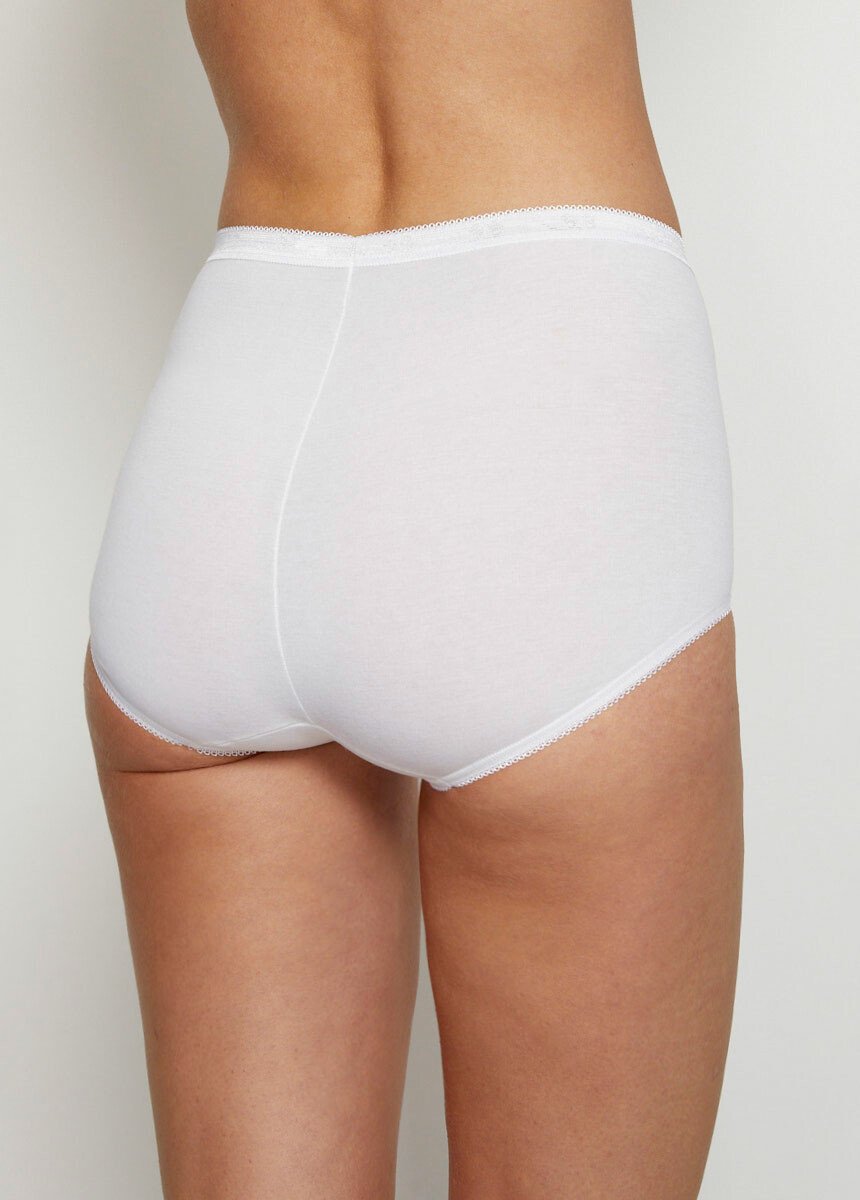 Pack_of_3_basic_maxi_panties_White_lot3_DO1_slim