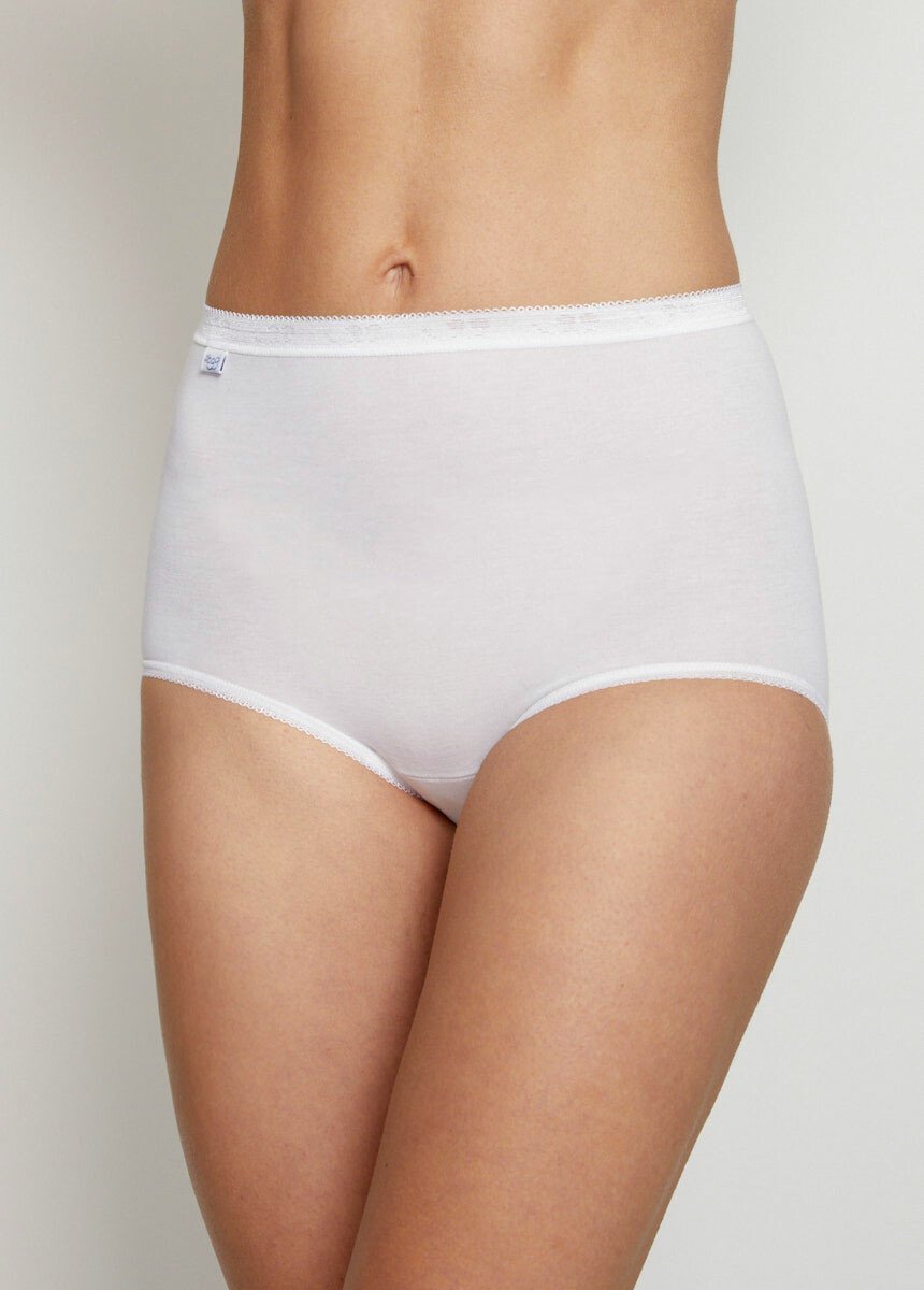 Pack_of_3_basic_maxi_panties_White_lot3_FA1_slim