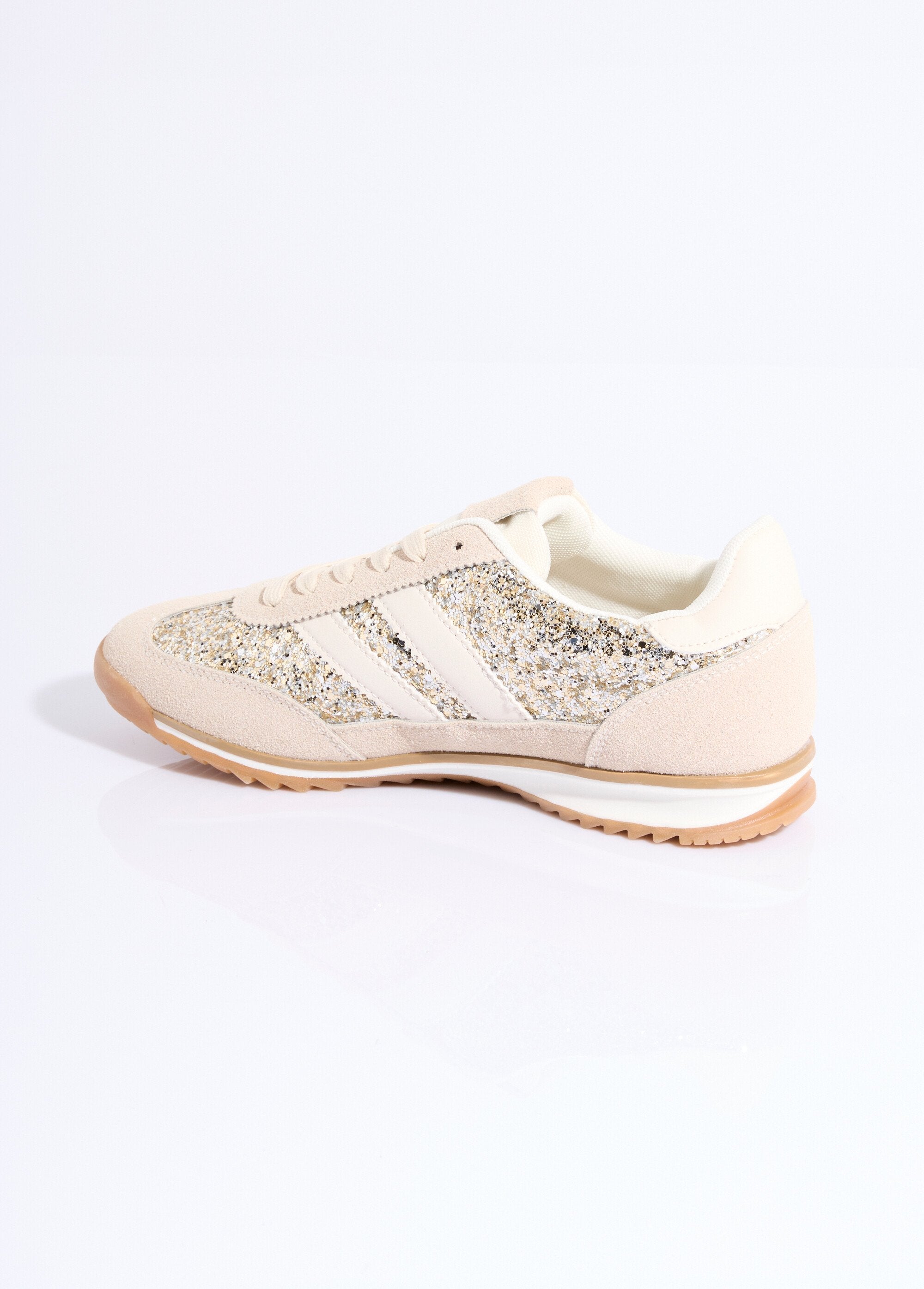 Retro-inspired_sneakers_with_sequins_Beige_DO1_slim