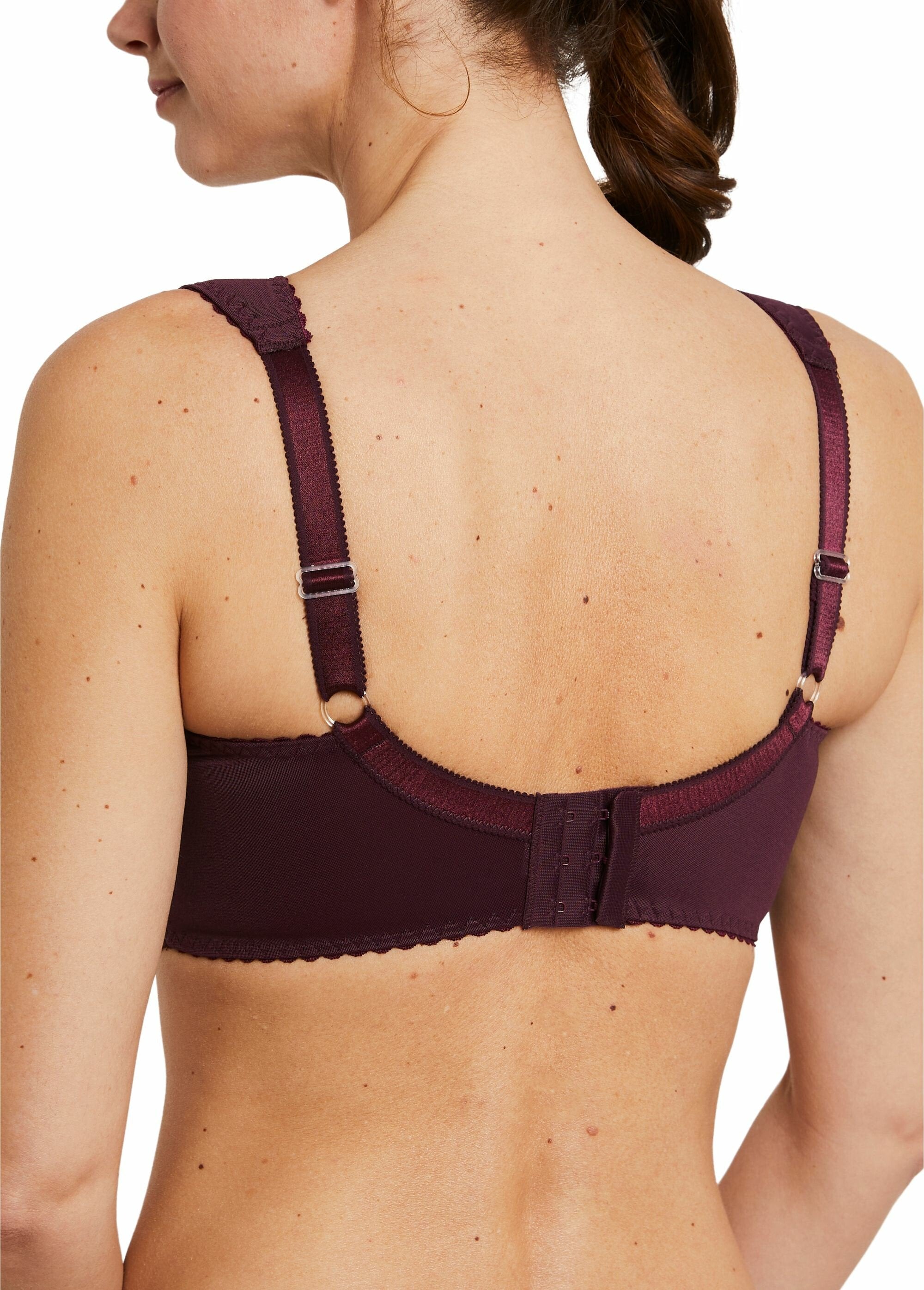 Non-wired_lace_bra_Plum_DO1_slim