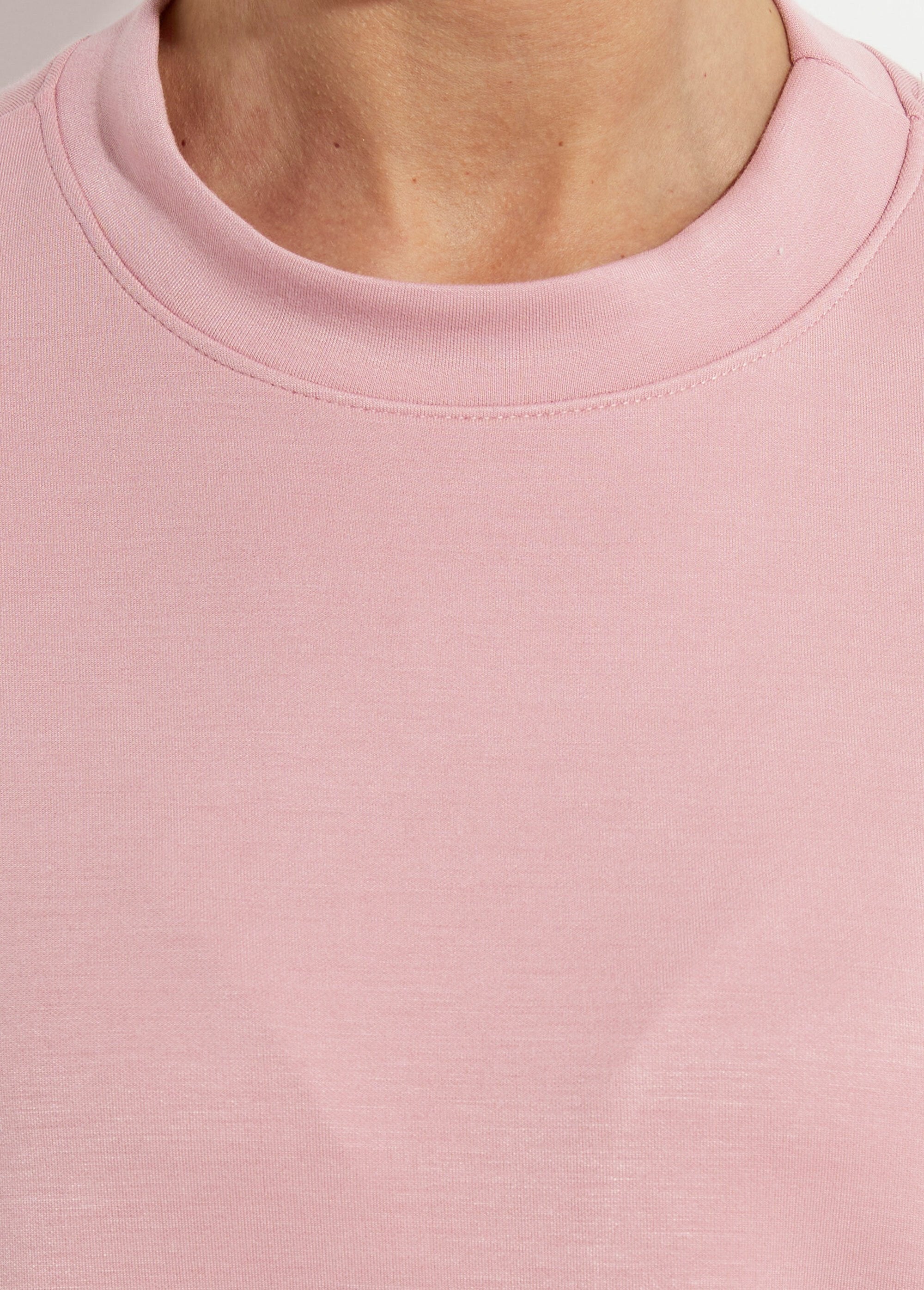 Wide_round_neck_sweatshirt,_3/4_sleeves_Light_pink_DE2_slim