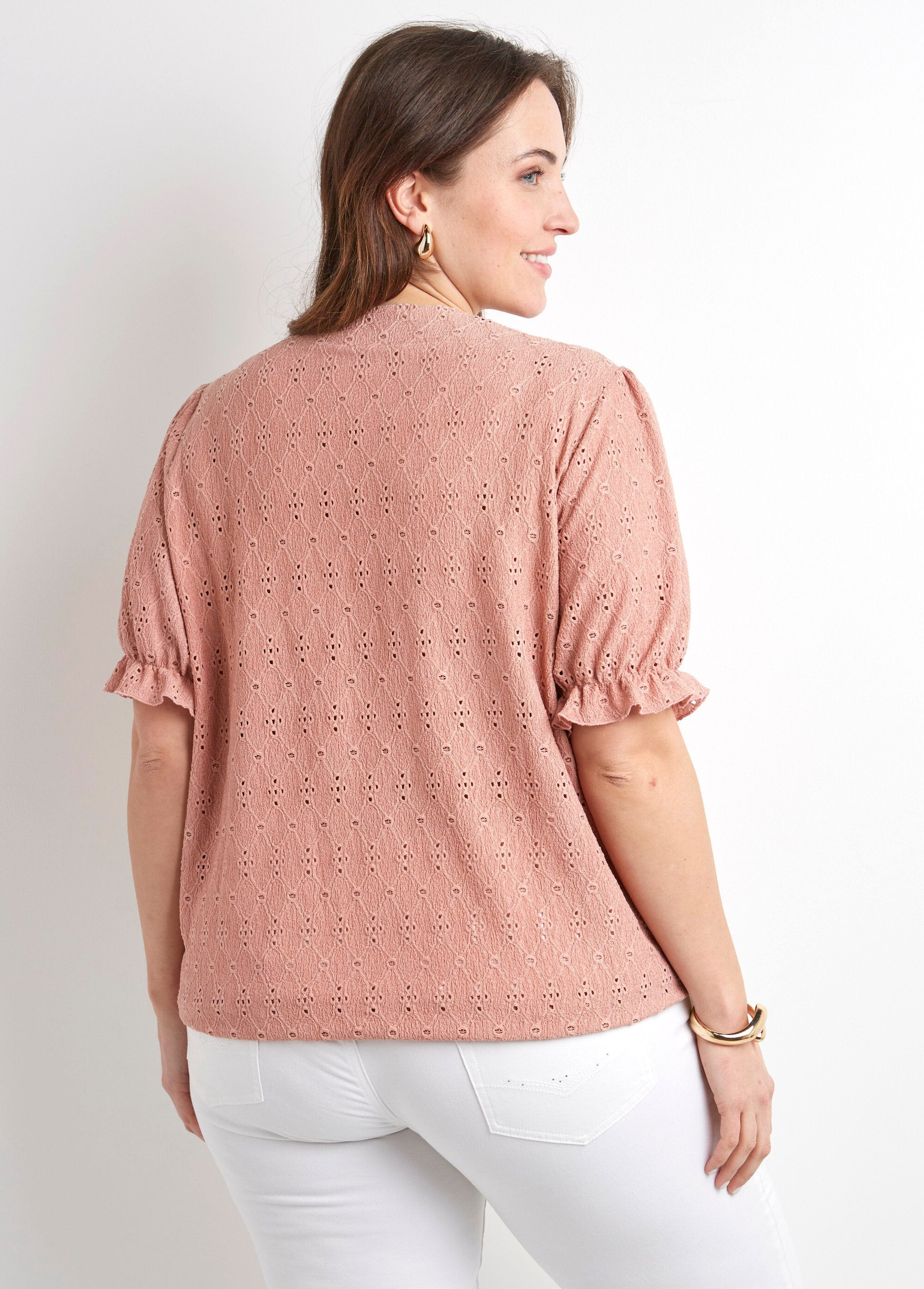 Embroidered_blouse_wrap-over_t-shirt_Pink_DO1_curvy