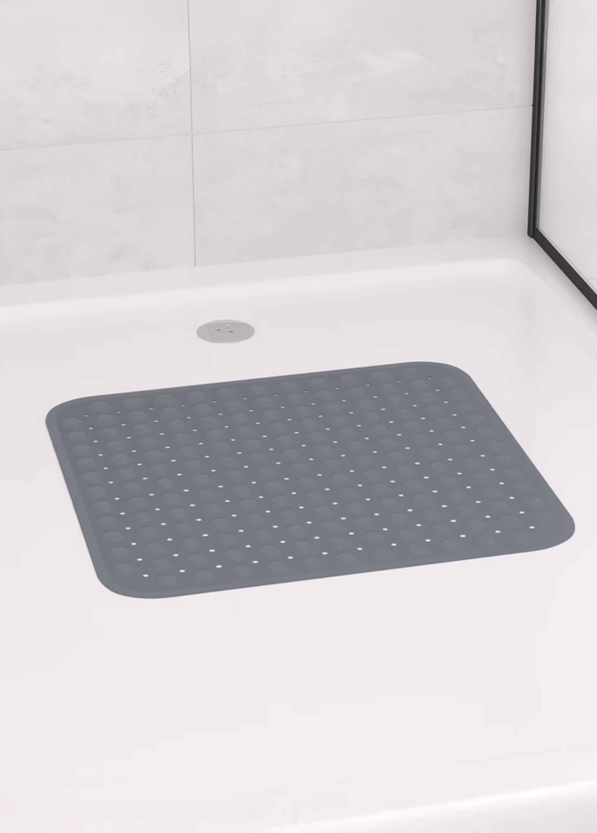 Non-slip_shower_mat_53x53cm_Concrete_SF1_slim