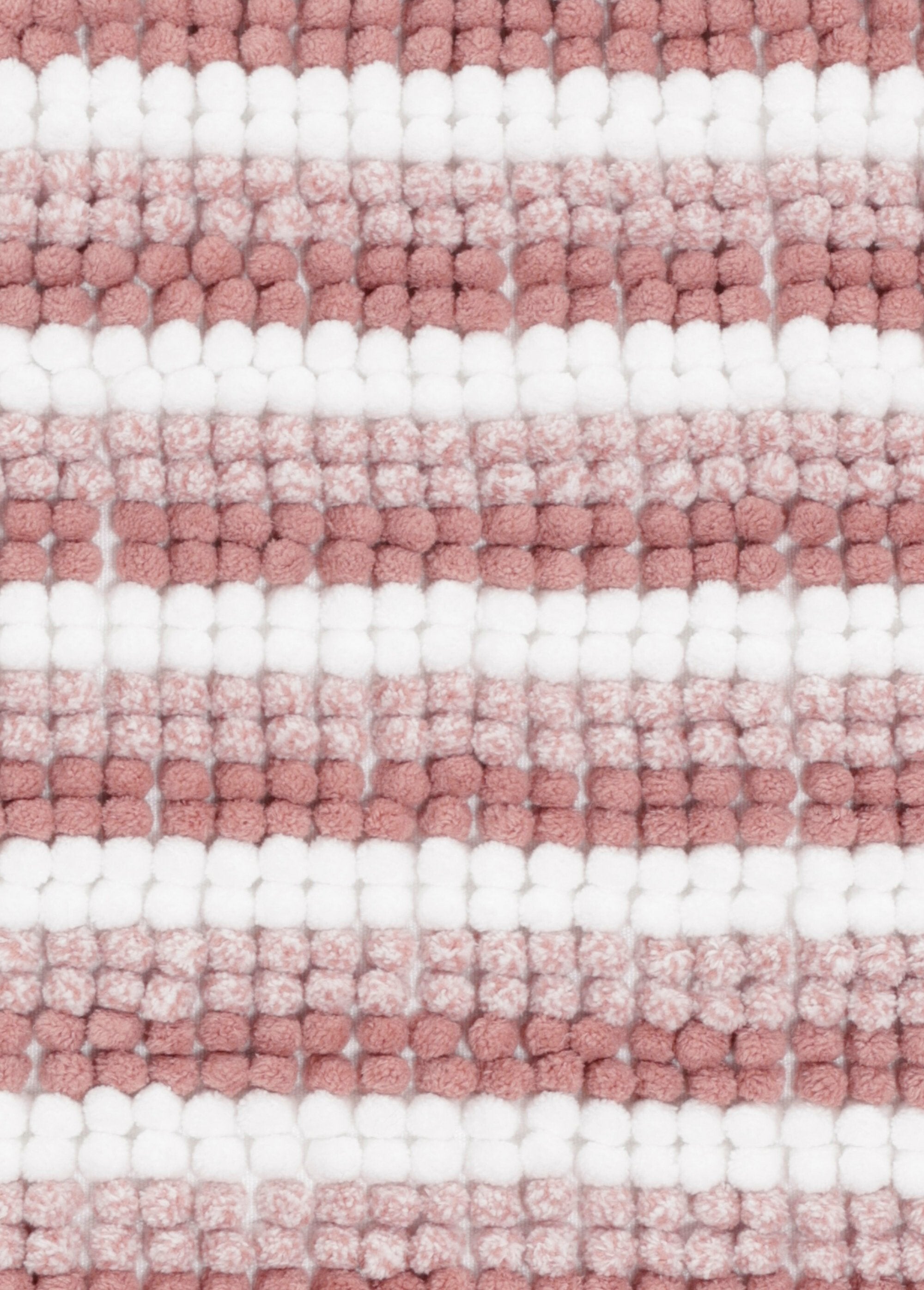 Non-slip_chenille_bath_mat_Pink_DE2_slim