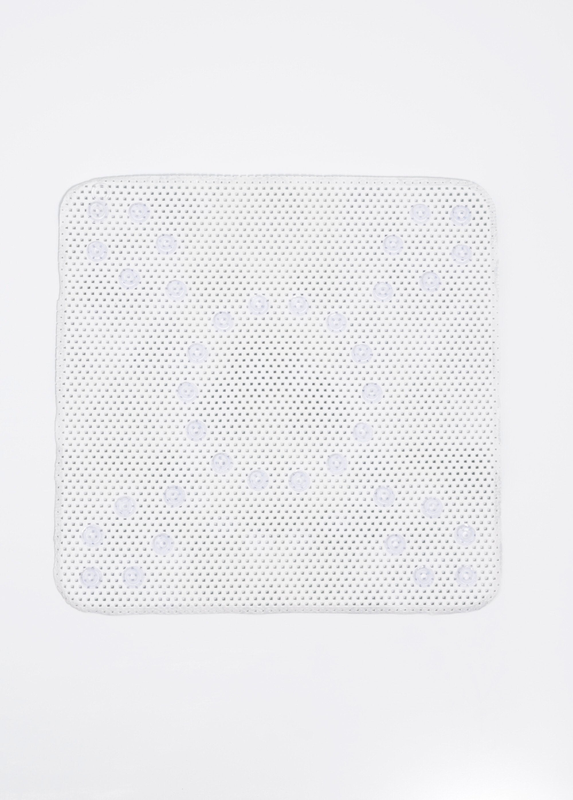 Non-slip_shower_mat_White_and_green_DO1_slim