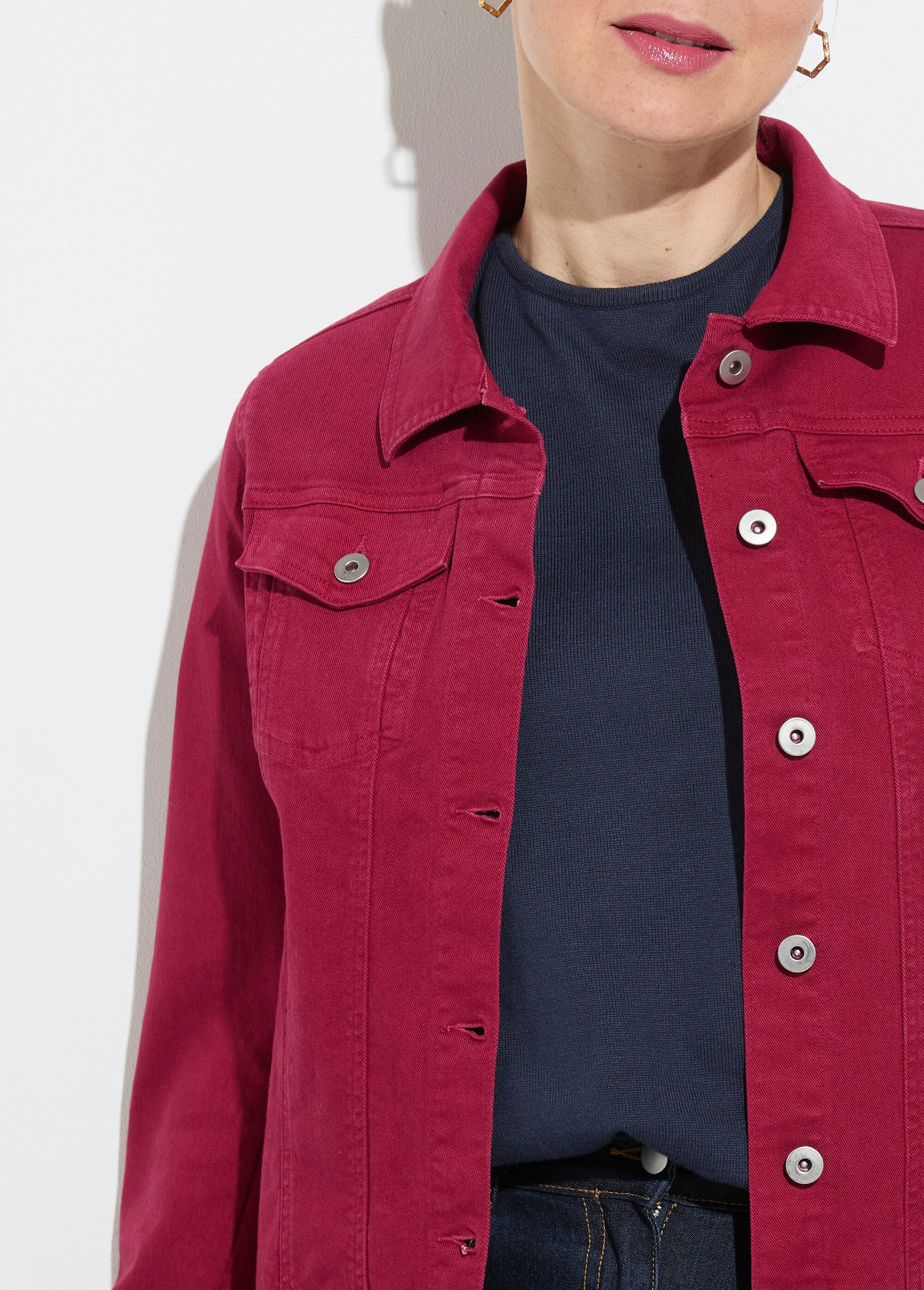 Straight_buttoned_denim_jacket_Garnet_DE1_slim