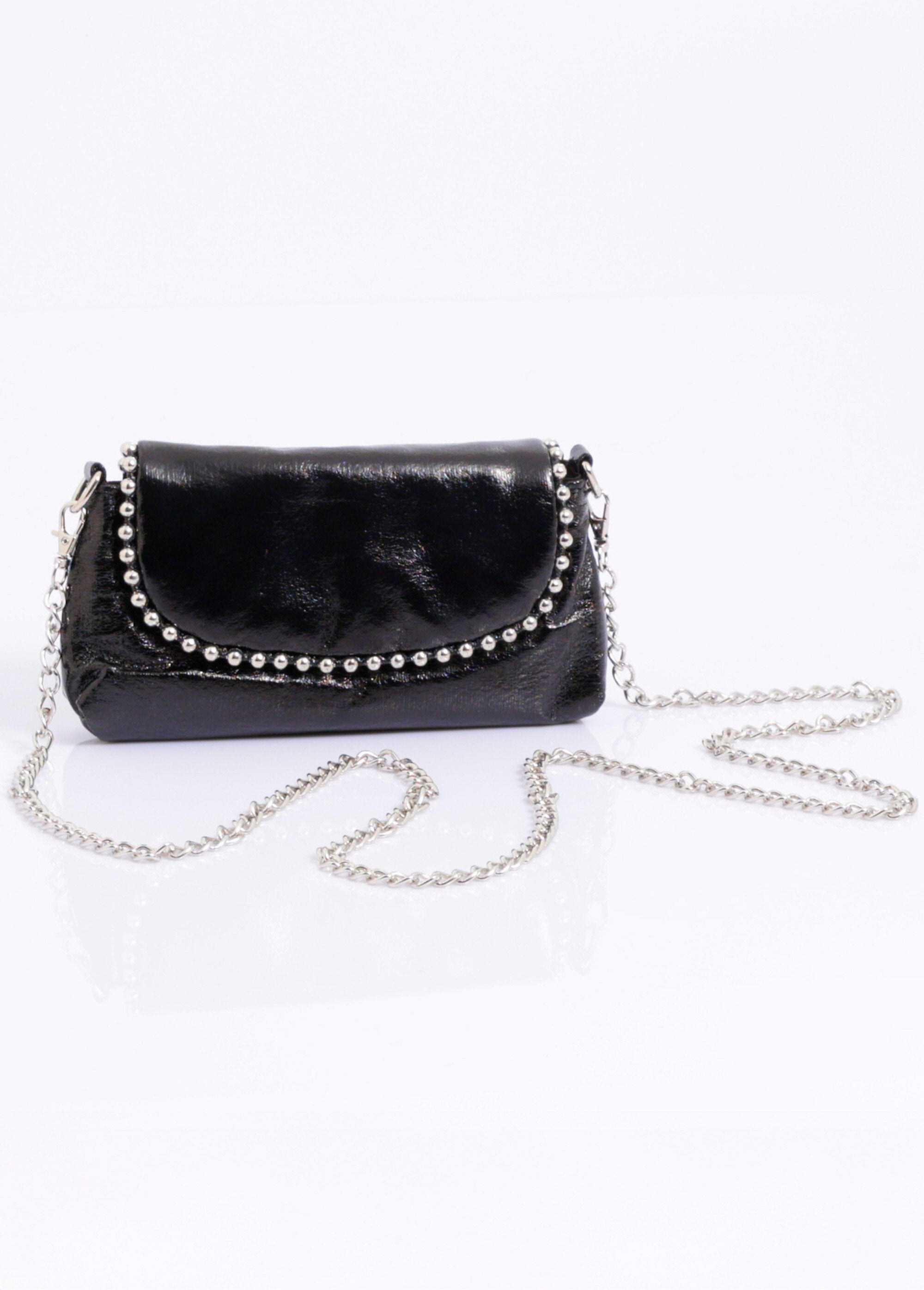 Clutch_bag_with_metallic_pearl_details_Black_FA1_slim
