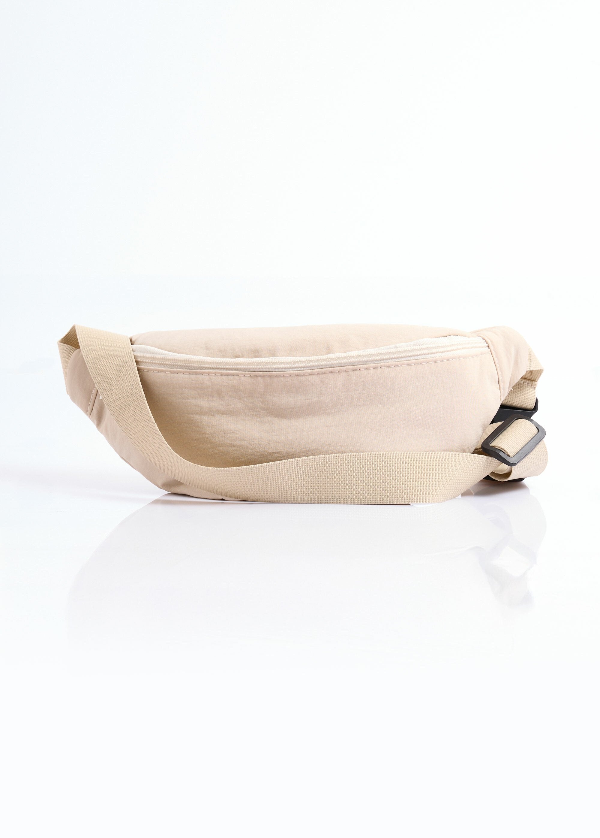 Parachute-style_canvas_fanny_pack_Beige_DE1_slim