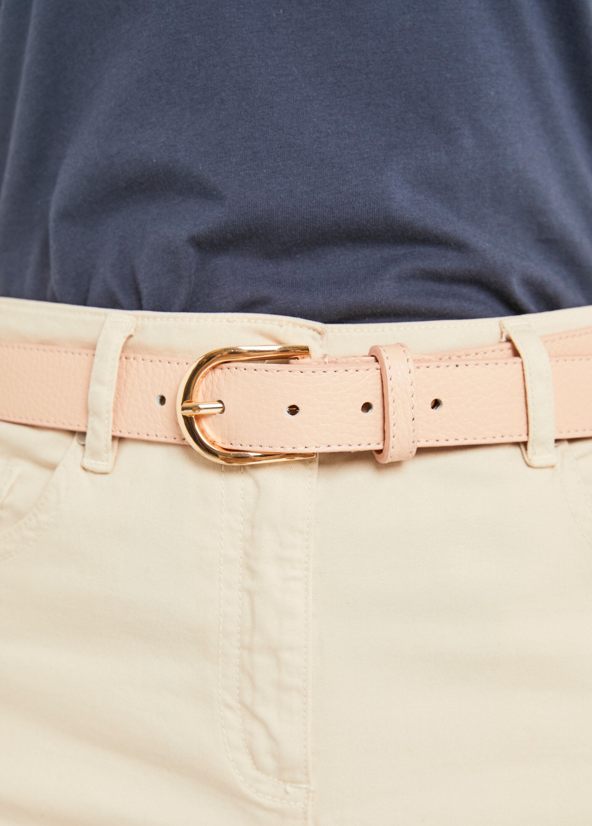 Leather_belt_with_buckle_Nude_pink_DE1_slim